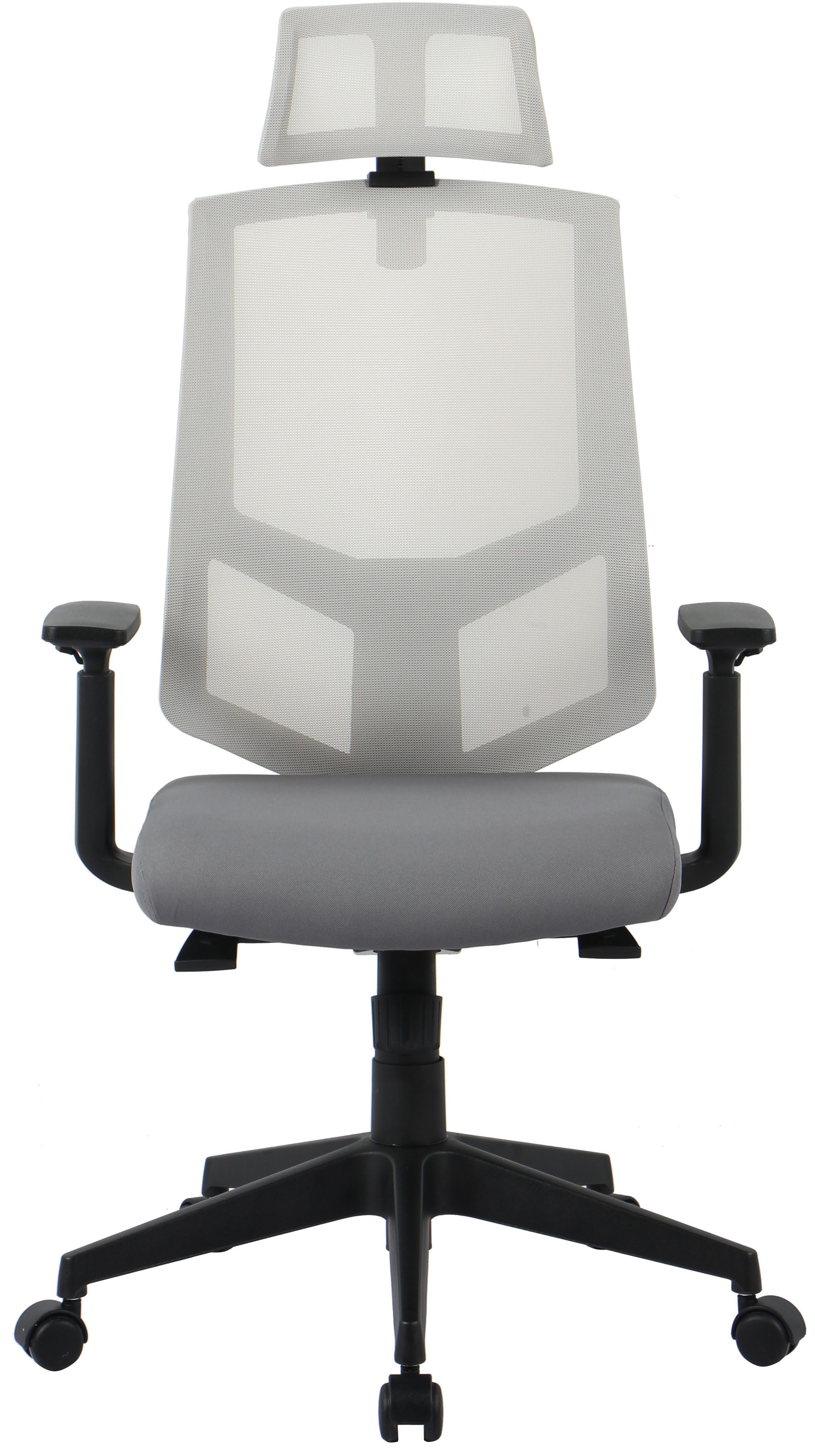 INOSIGN Chefsessel Netti, Schreibtischstuhl, hochwertige ergonomische günstig online kaufen