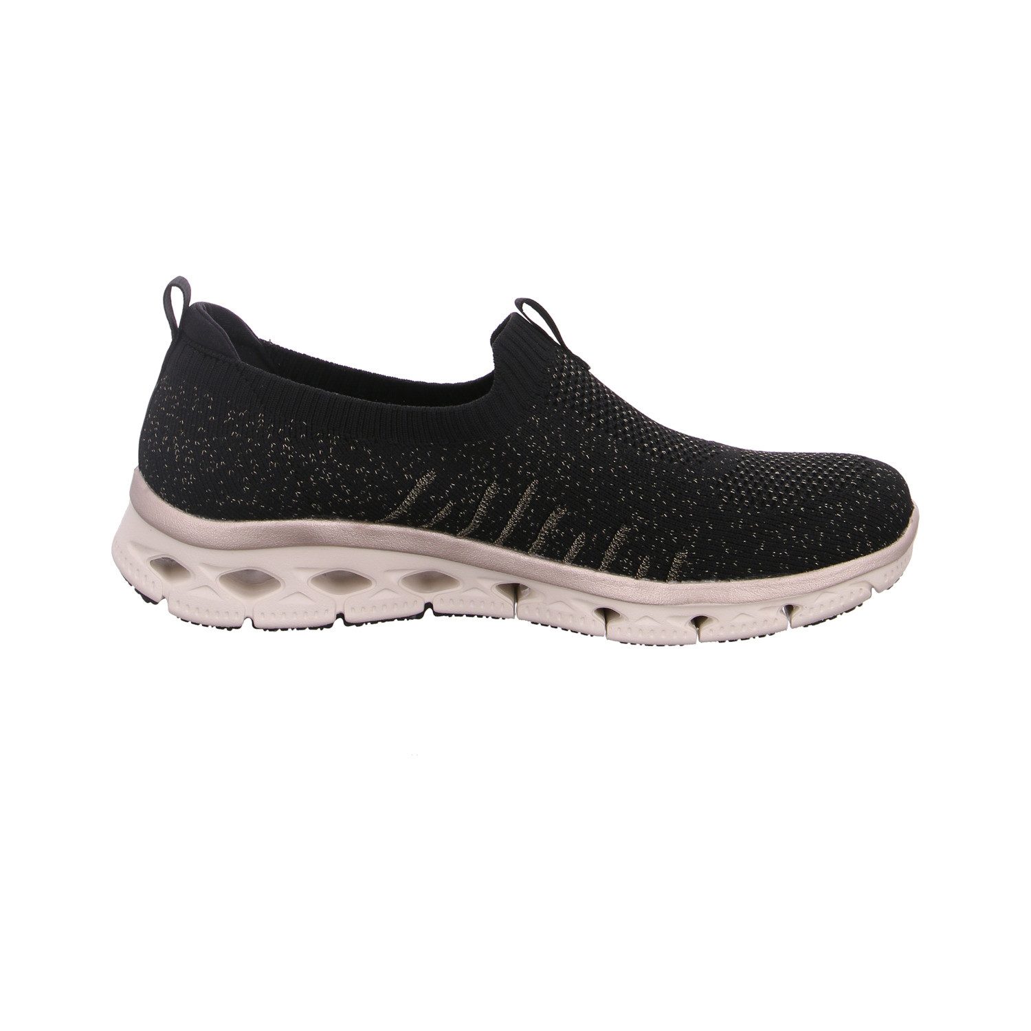 Skechers Glide Step Trainingsschuh