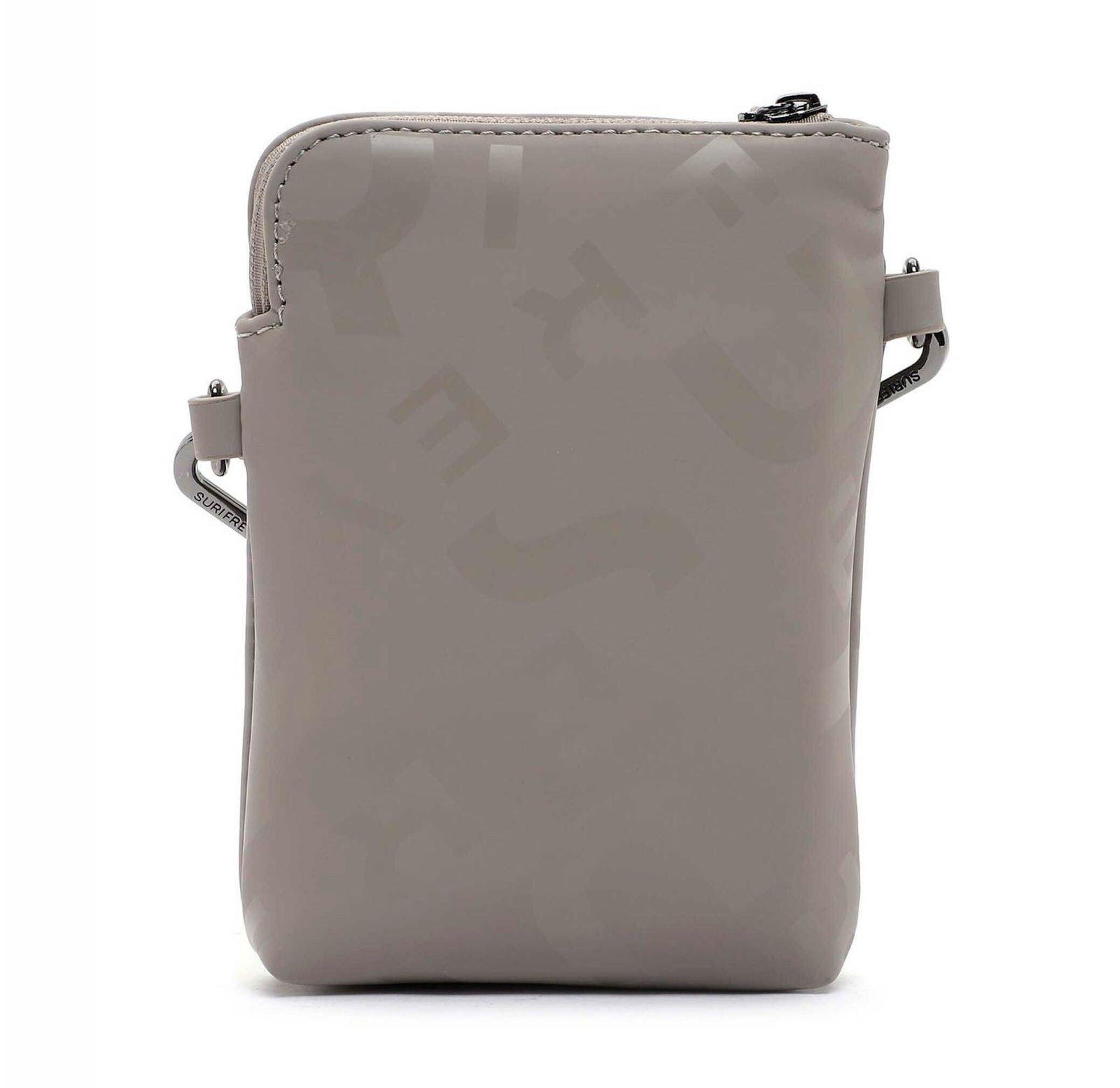 SURI FREY Handytasche Suri Sports Ivy