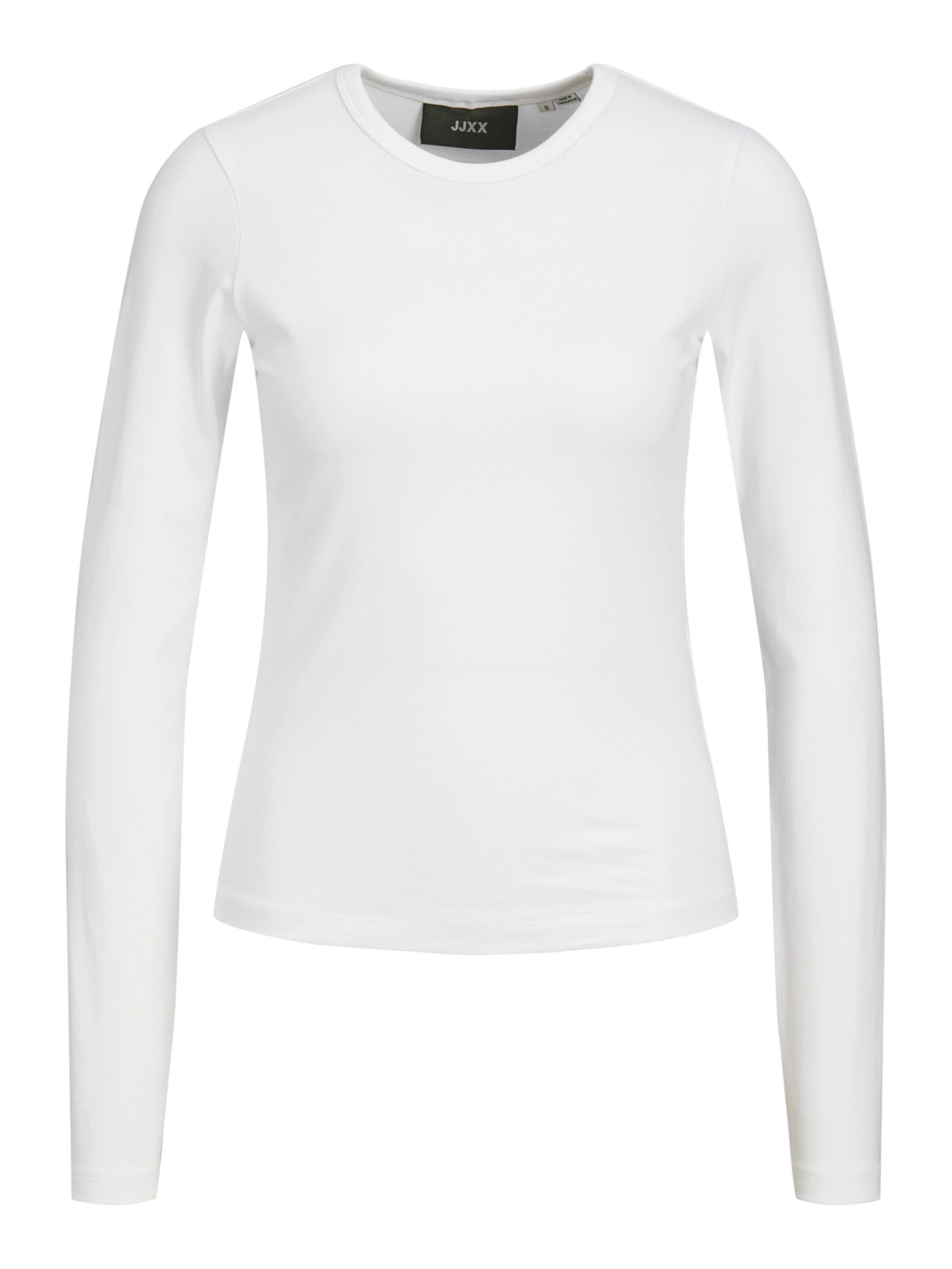 Langarmshirt JXCeline Gigi