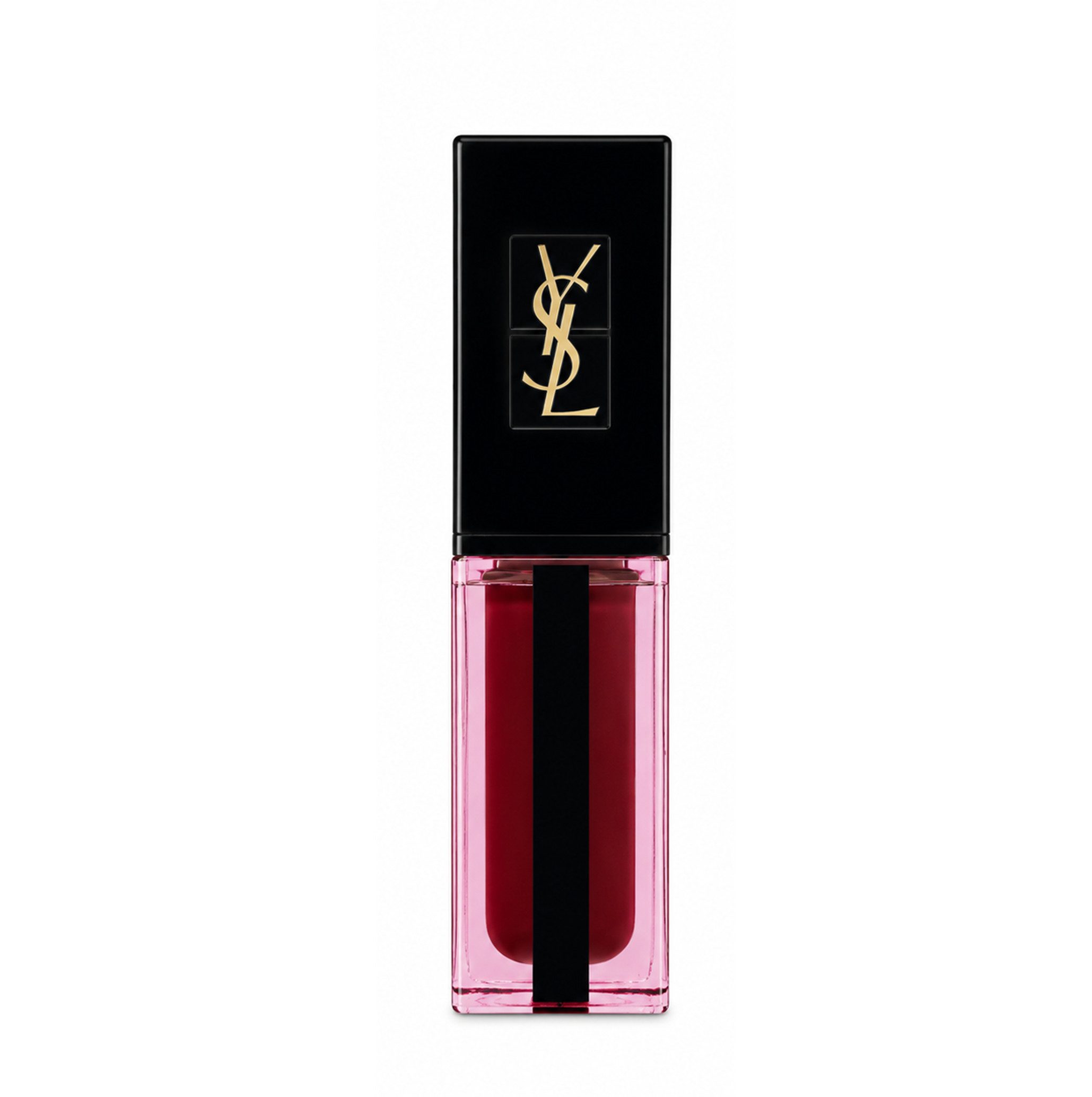 YVES SAINT LAURENT Lipgloss Yves saint Laurent Tatouage Couture vernis a levres 617 Water Stain