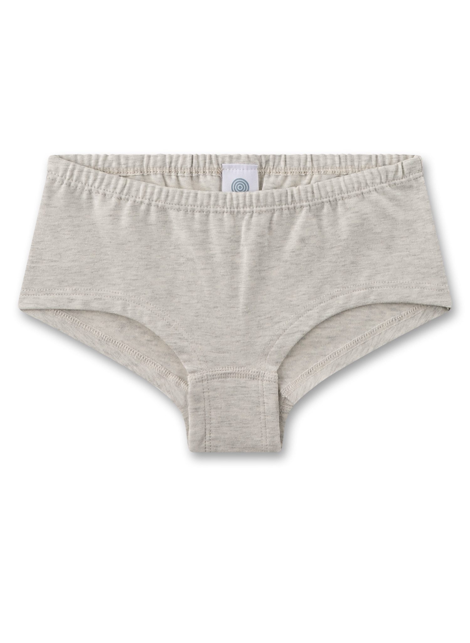 Sanetta Panty (1-St)