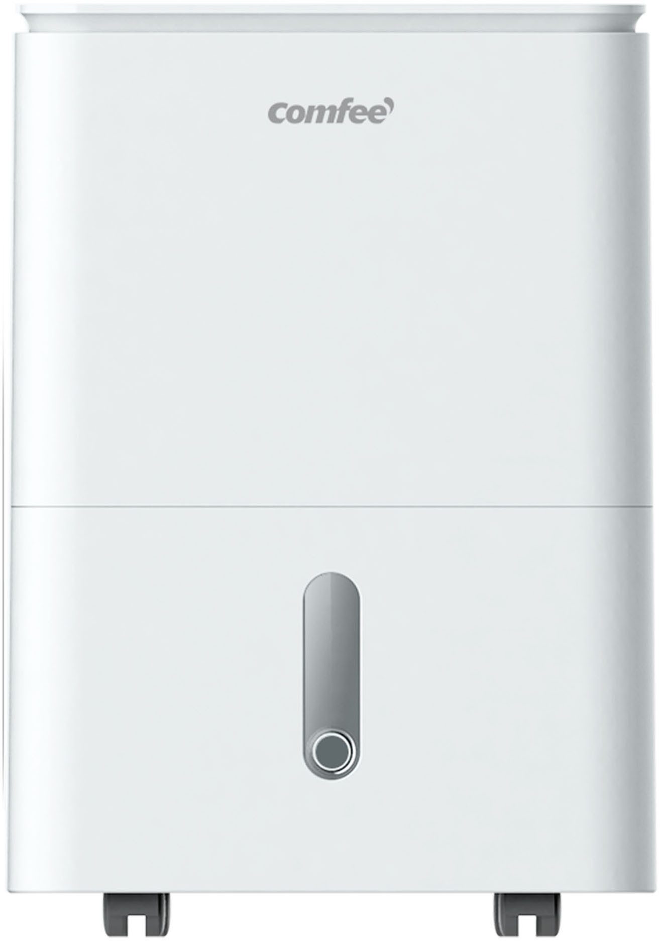 comfee Luftentfeuchter »Easy Dry 20« geeignet für Räume mit bis zu 52 m², E günstig online kaufen