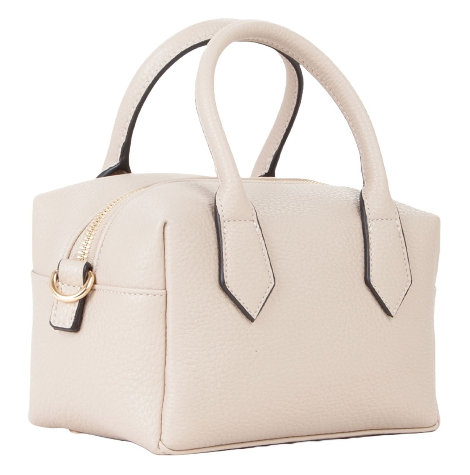 VALENTINO BAGS Handtasche Handbag
