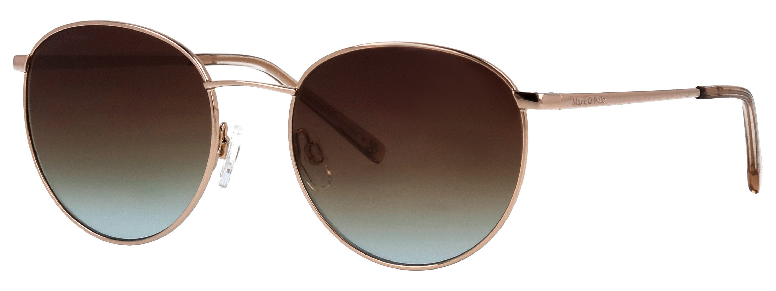 Marc O'Polo Sonnenbrille Marc O'Polo EYEWEAR Sonnenbrille