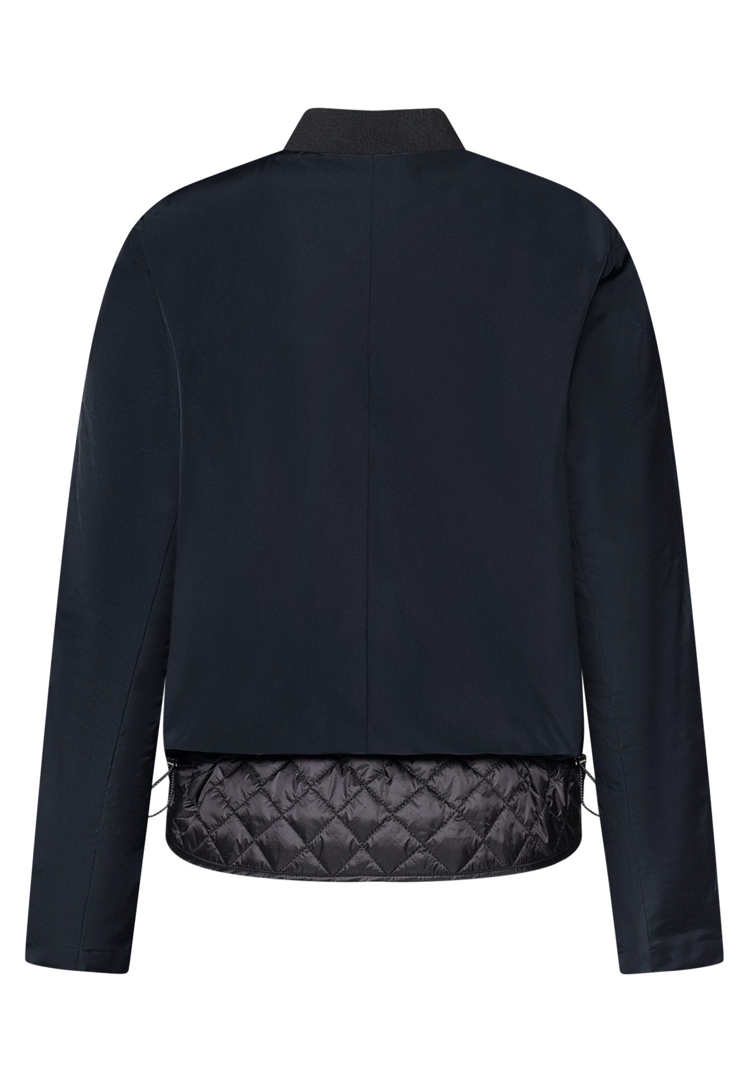 Gil Bret Kurzjacke Jacke Watte günstig online kaufen