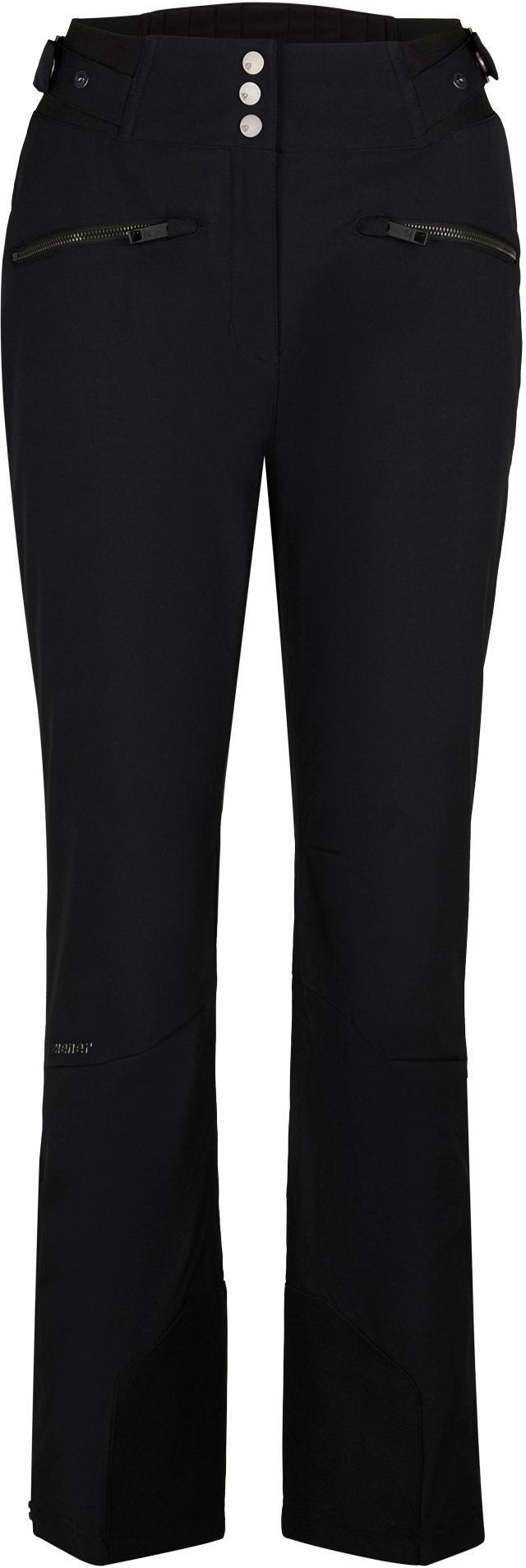 Skihose Ziener Skiwear Ski Hose TILLA