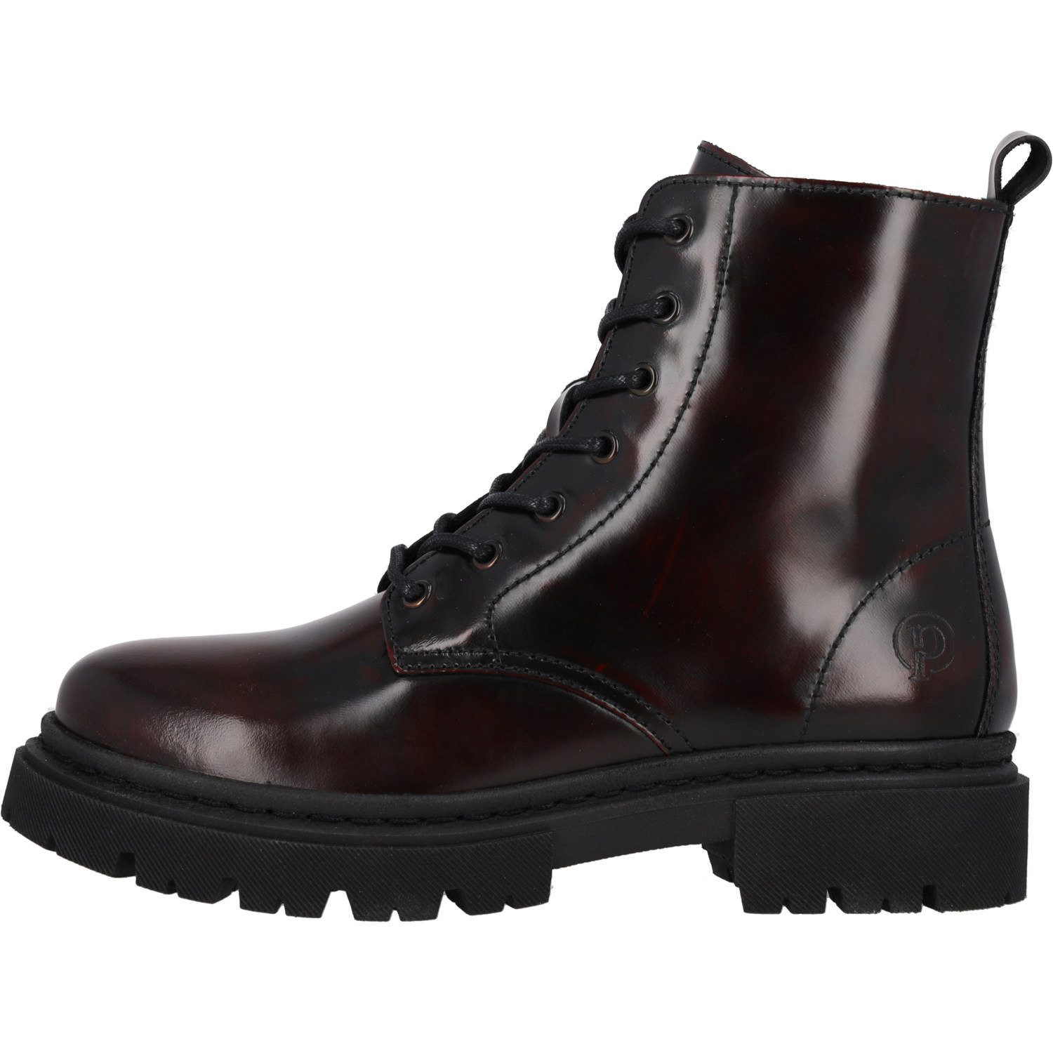 Palado by Sila Sahin Biak by Sila Sahin Schnürstiefelette günstig online kaufen