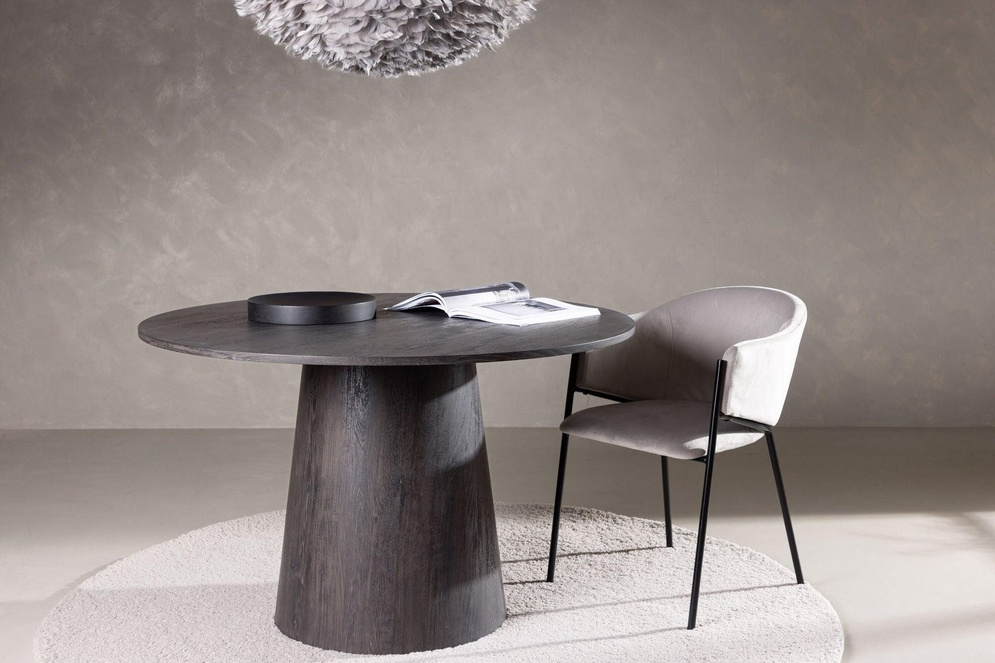 Venture Home Esstisch