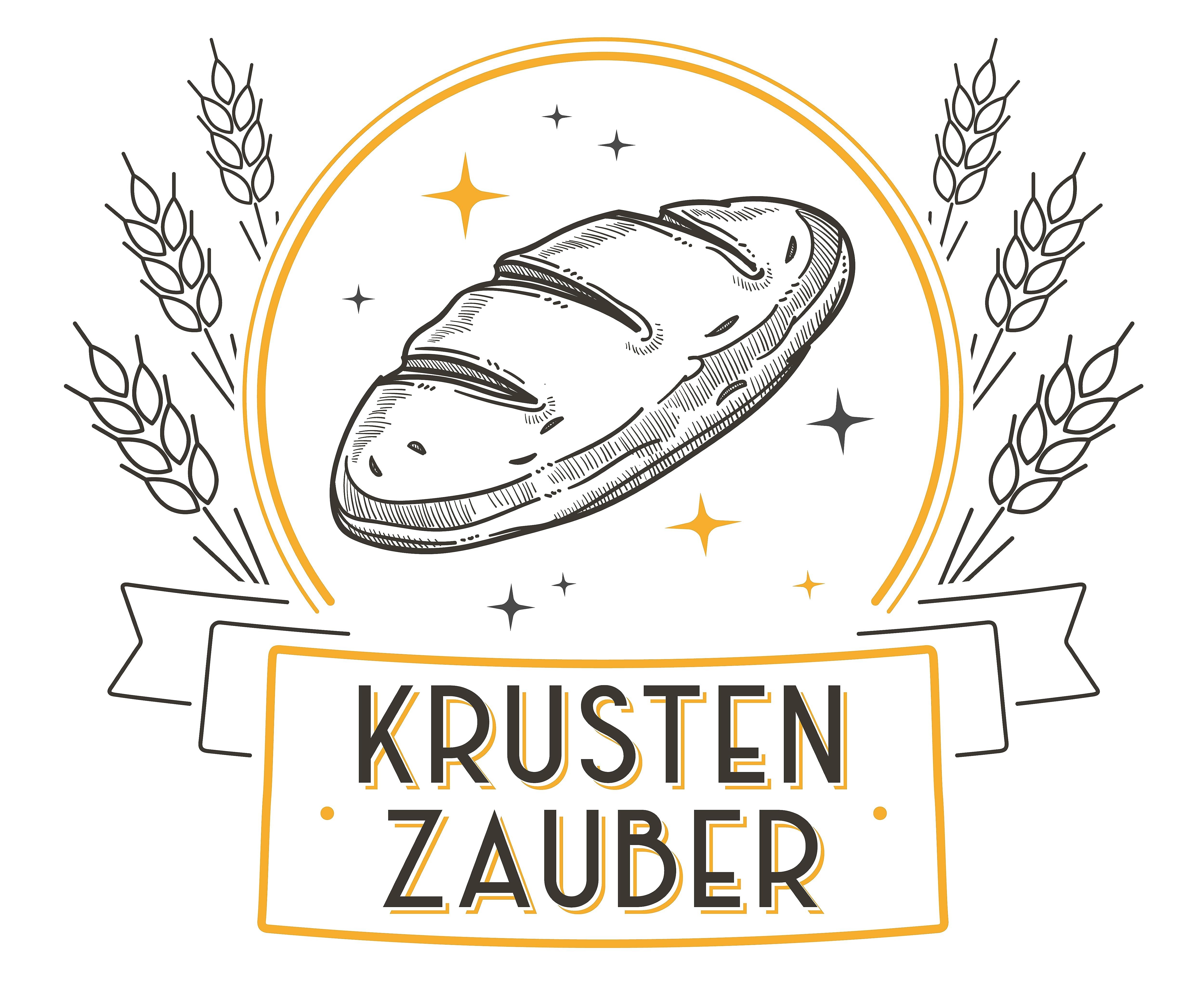 Krustenzauber
