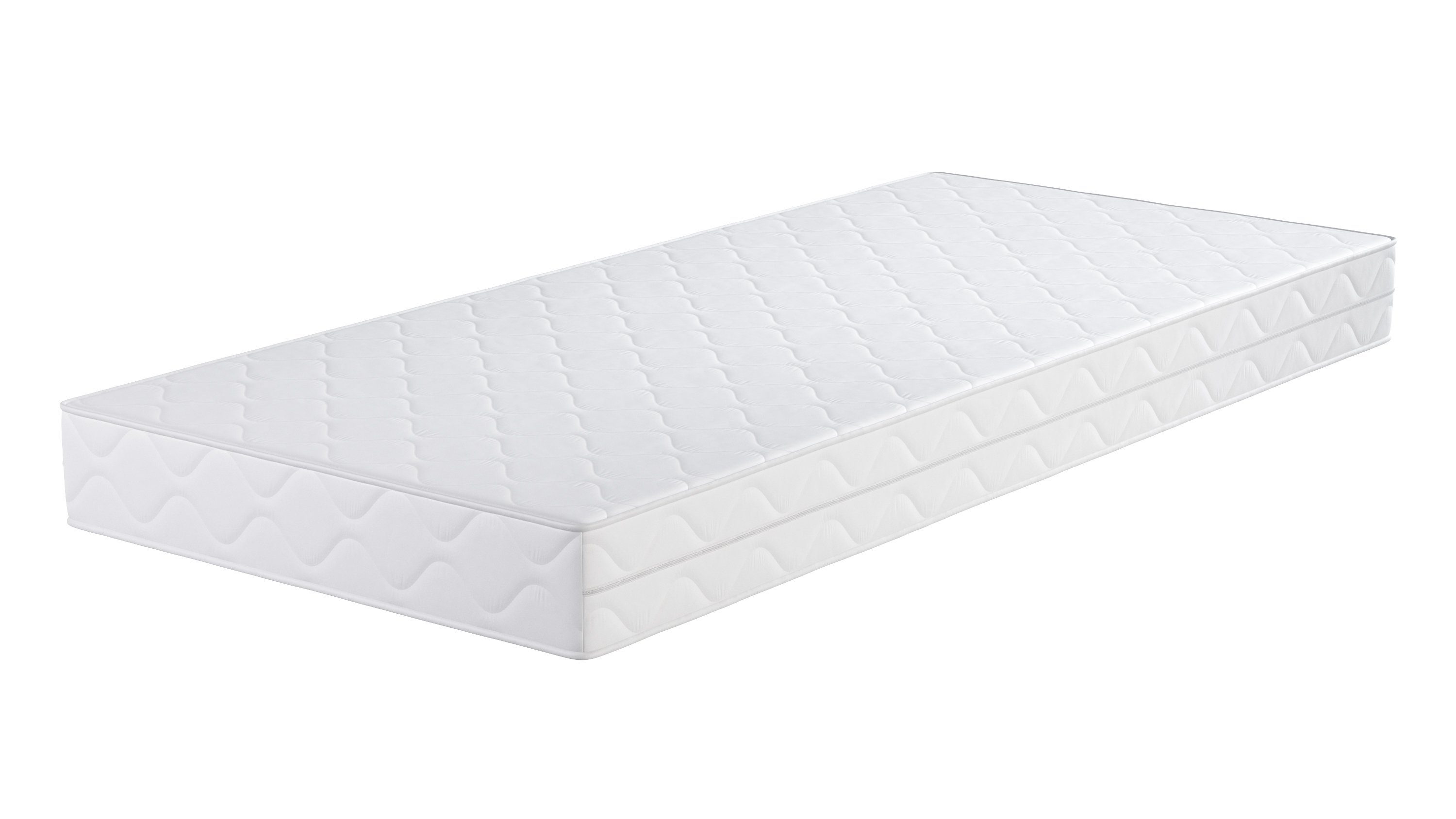 Badenia Trendline BT100 2-in-1 Duo XXL Orthopädisc Produktbild-Vorschau 5