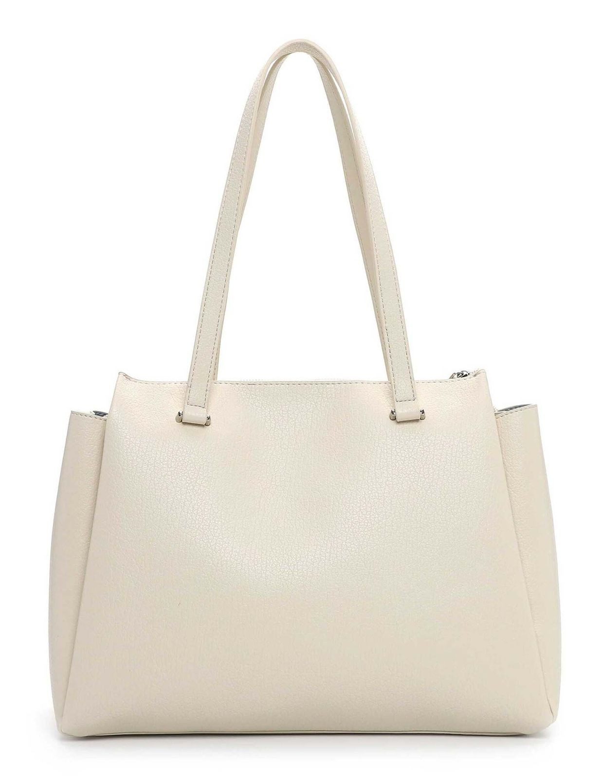 Tamaris Shopper Cityshopper