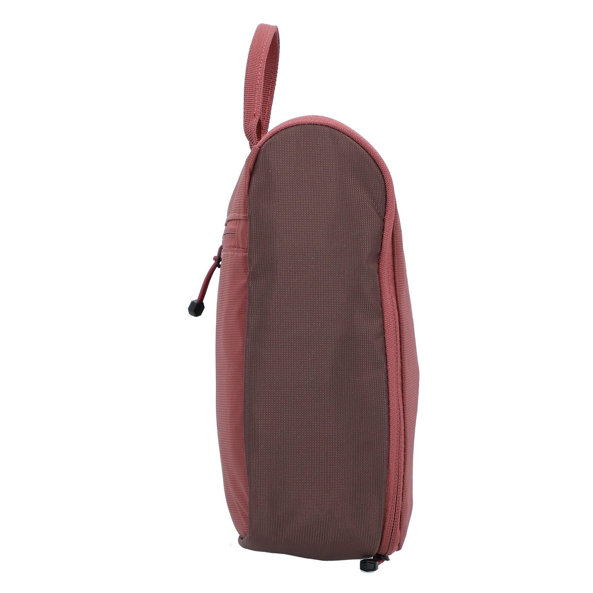 deuter Kulturbeutel Wash Center I, Polyester