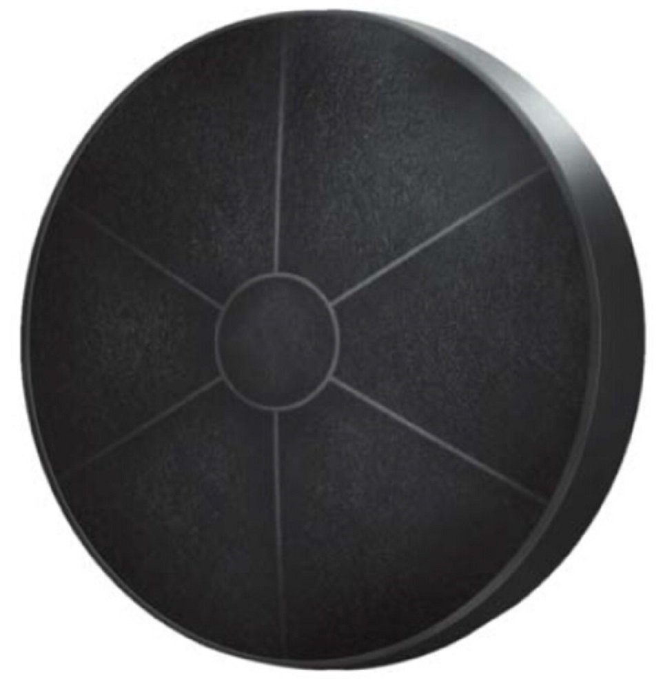 PKM Aktivkohlefilter CO4