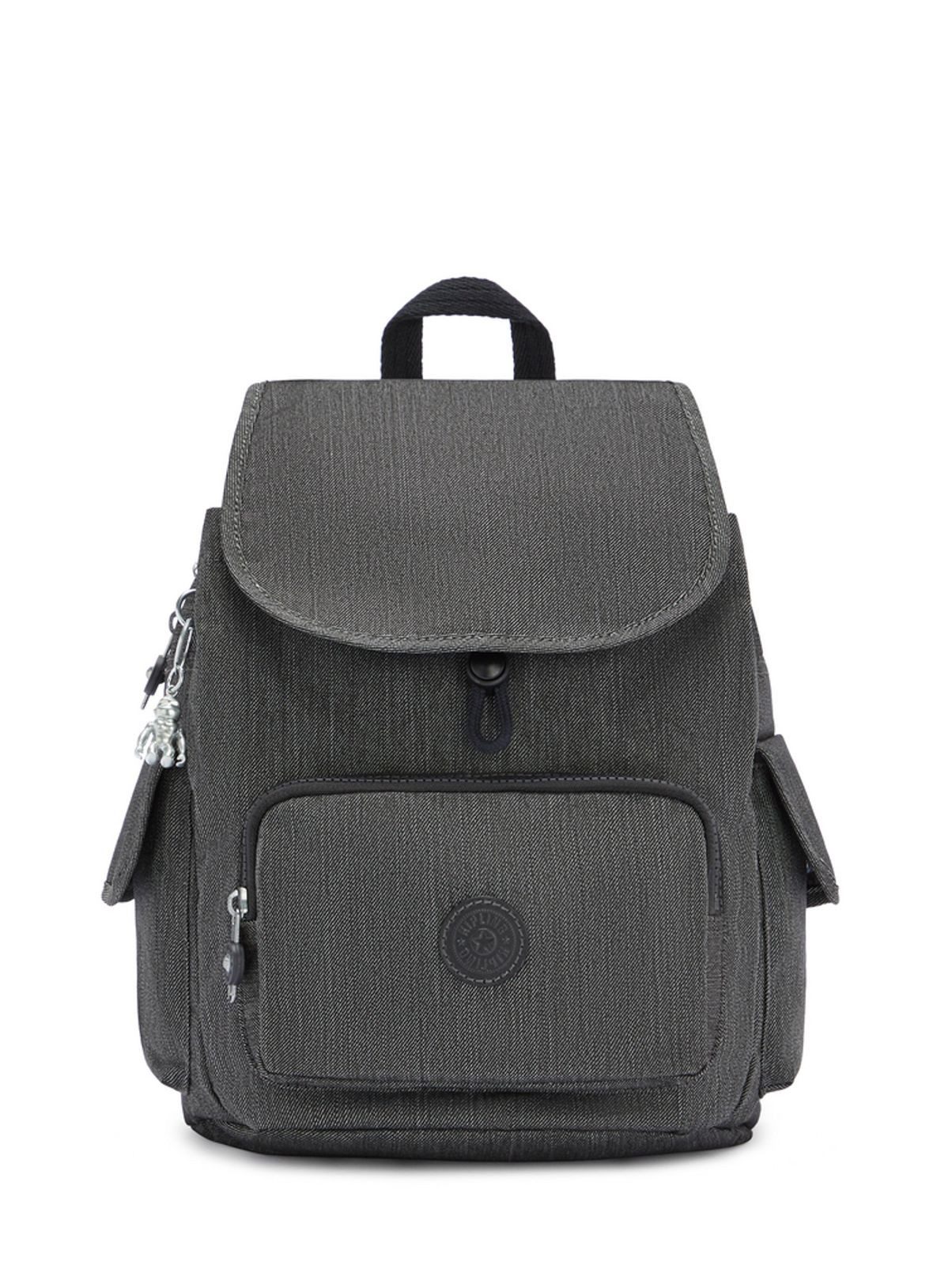 Rucksack Peppery