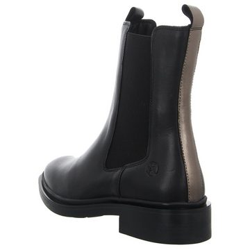 PX Ivy 07 Stiefelette