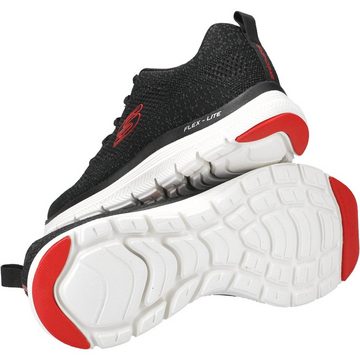 Skechers FLEX ADVANTAGE 4.0 Sneaker