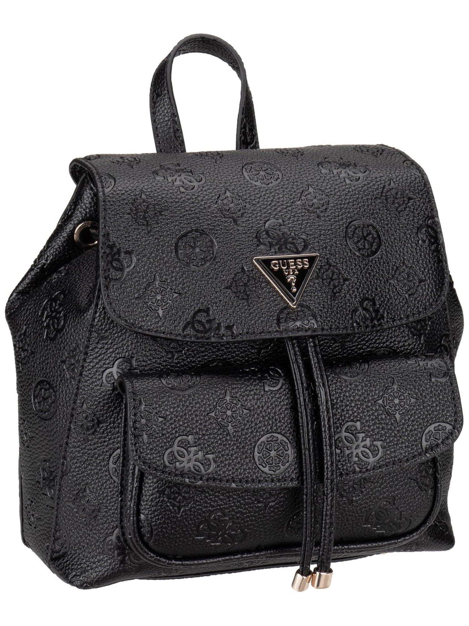 Guess Rucksack Cresidia II Sml Flap