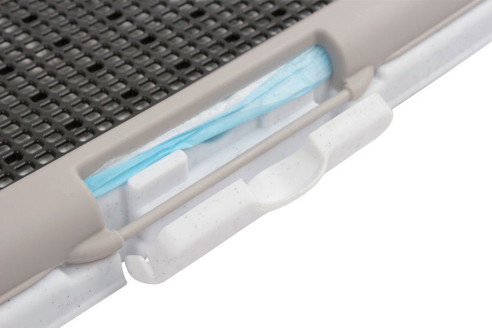 Kerbl Hundetoilette Kerbl 81990