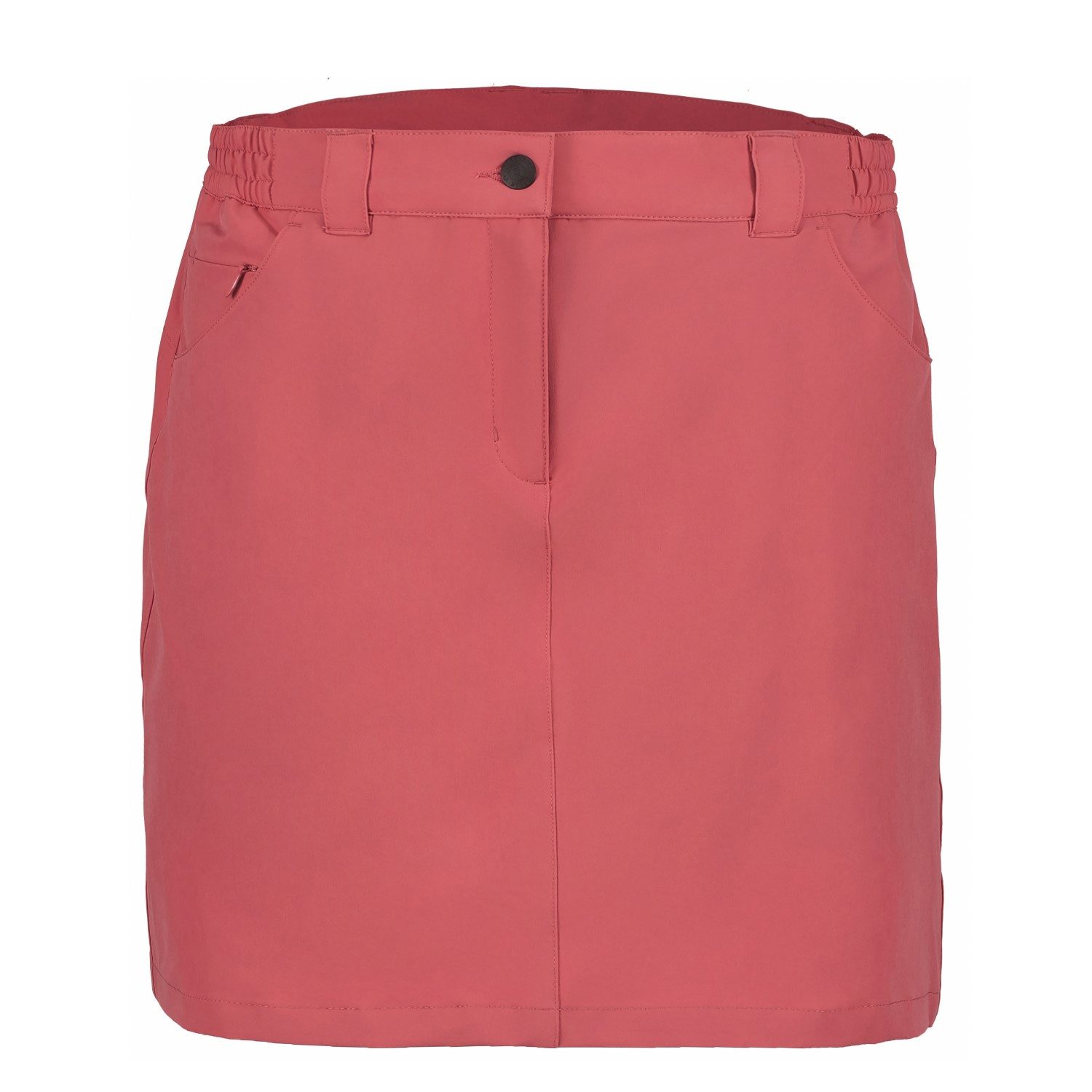 Icepeak Webrock Bedra Outdoor Rock (0-tlg) günstig online kaufen