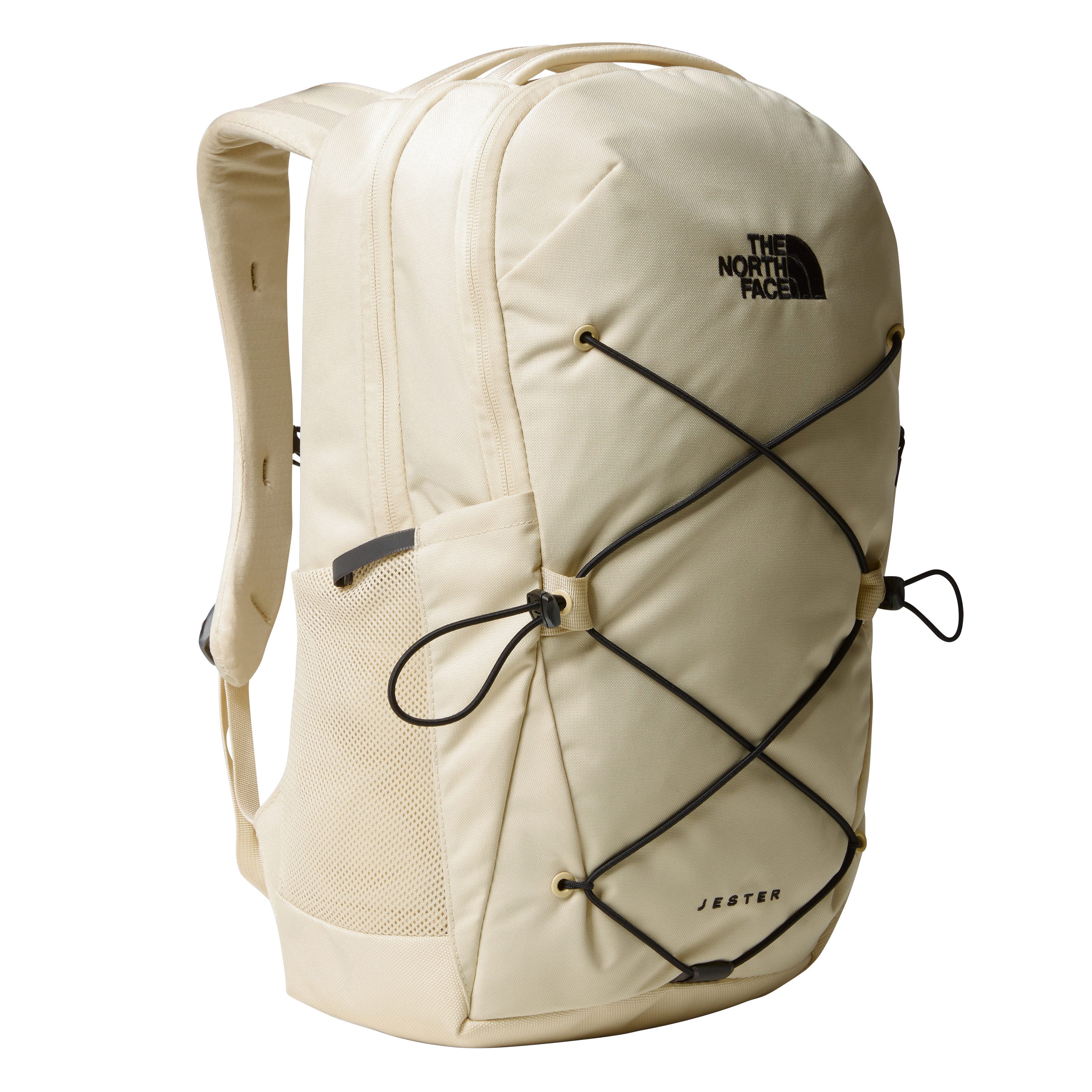 The North Face Cityrucksack Jester Rucksack günstig online kaufen