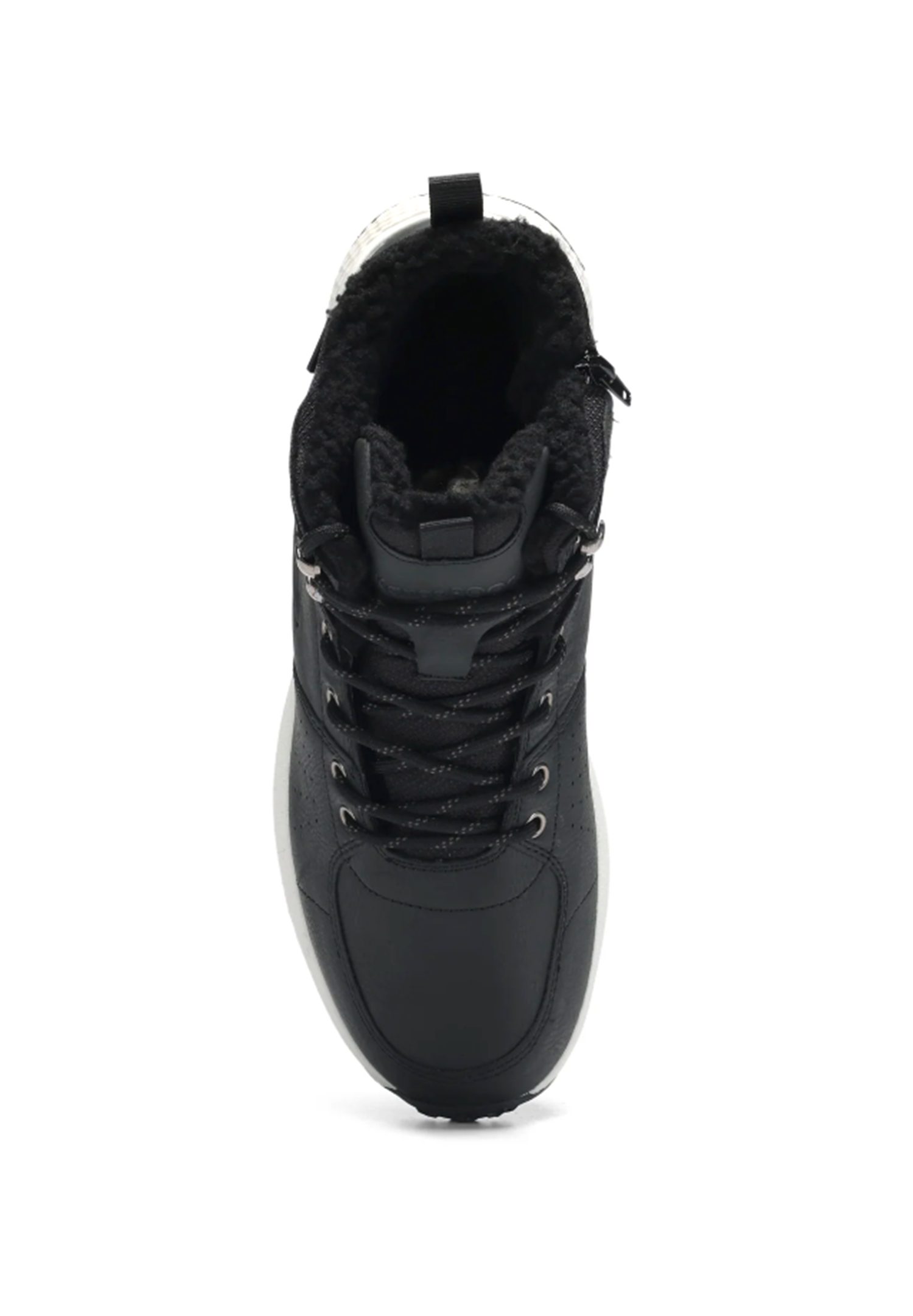 KangaROOS K-GM Hasso RV KTX Sneakerboots – Bild 4 von 5