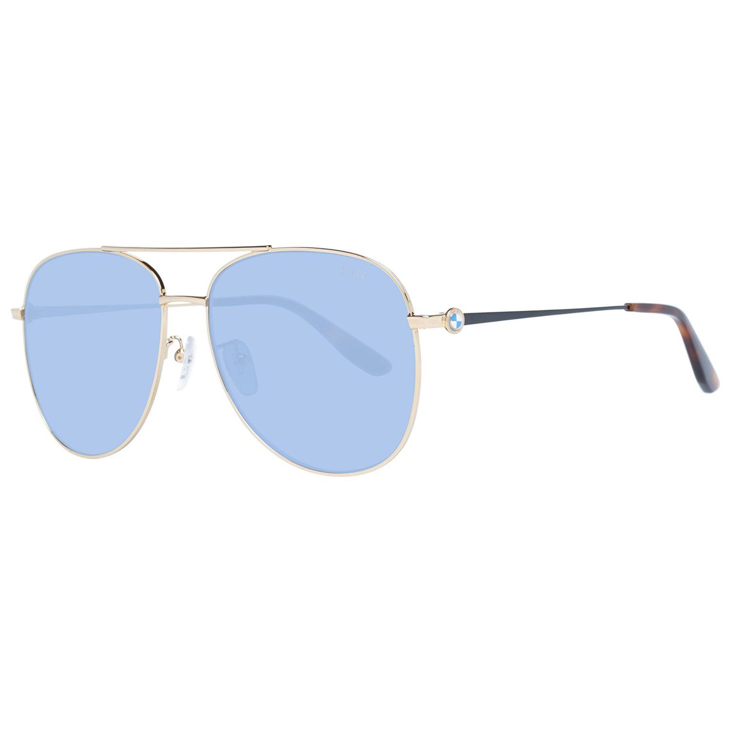 Pilotenbrille BW0028-D 6130V