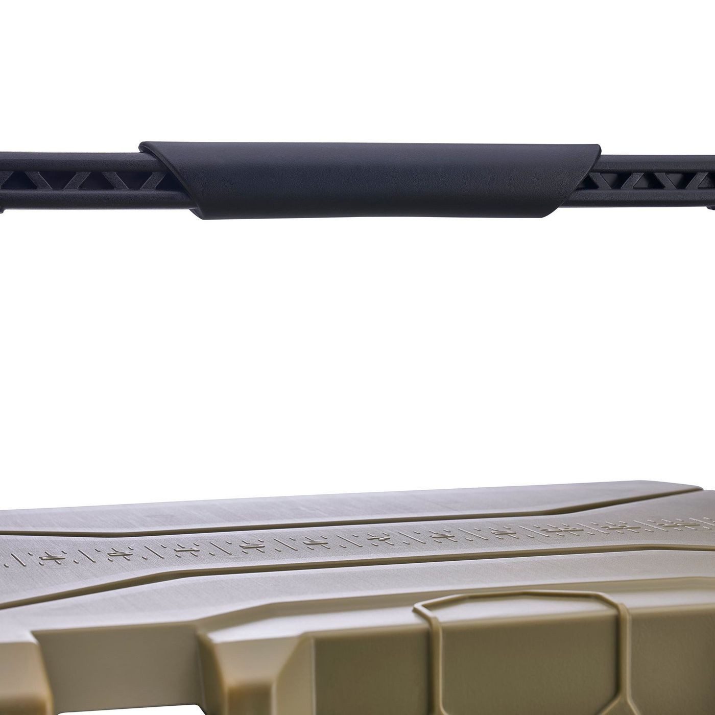 PLANO Kühlbox Plano Frost™ Cooler 14 Quart (13 L)