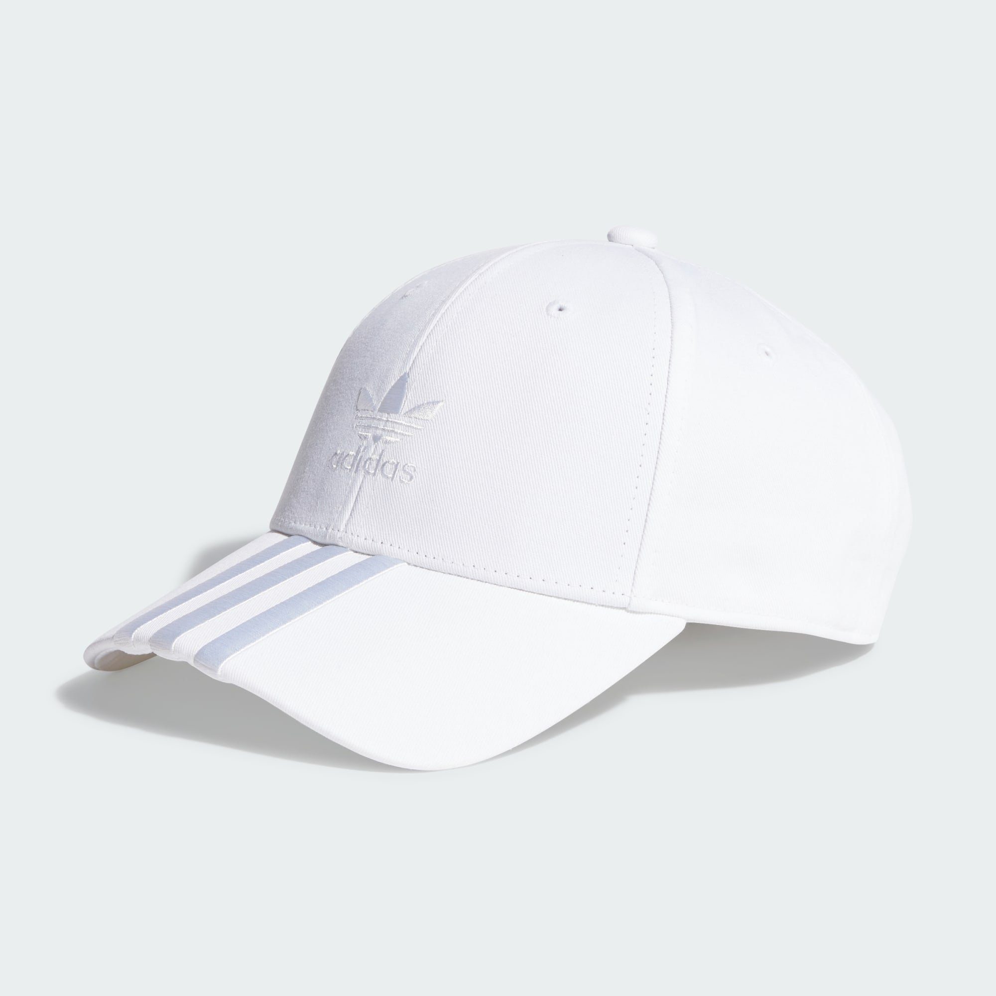 adidas Originals Baseball Cap KAPPE