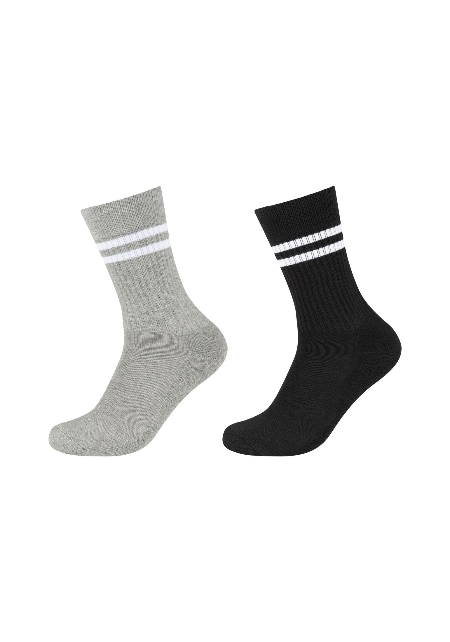 s.Oliver Socken Tennissocken 4er Pack günstig online kaufen