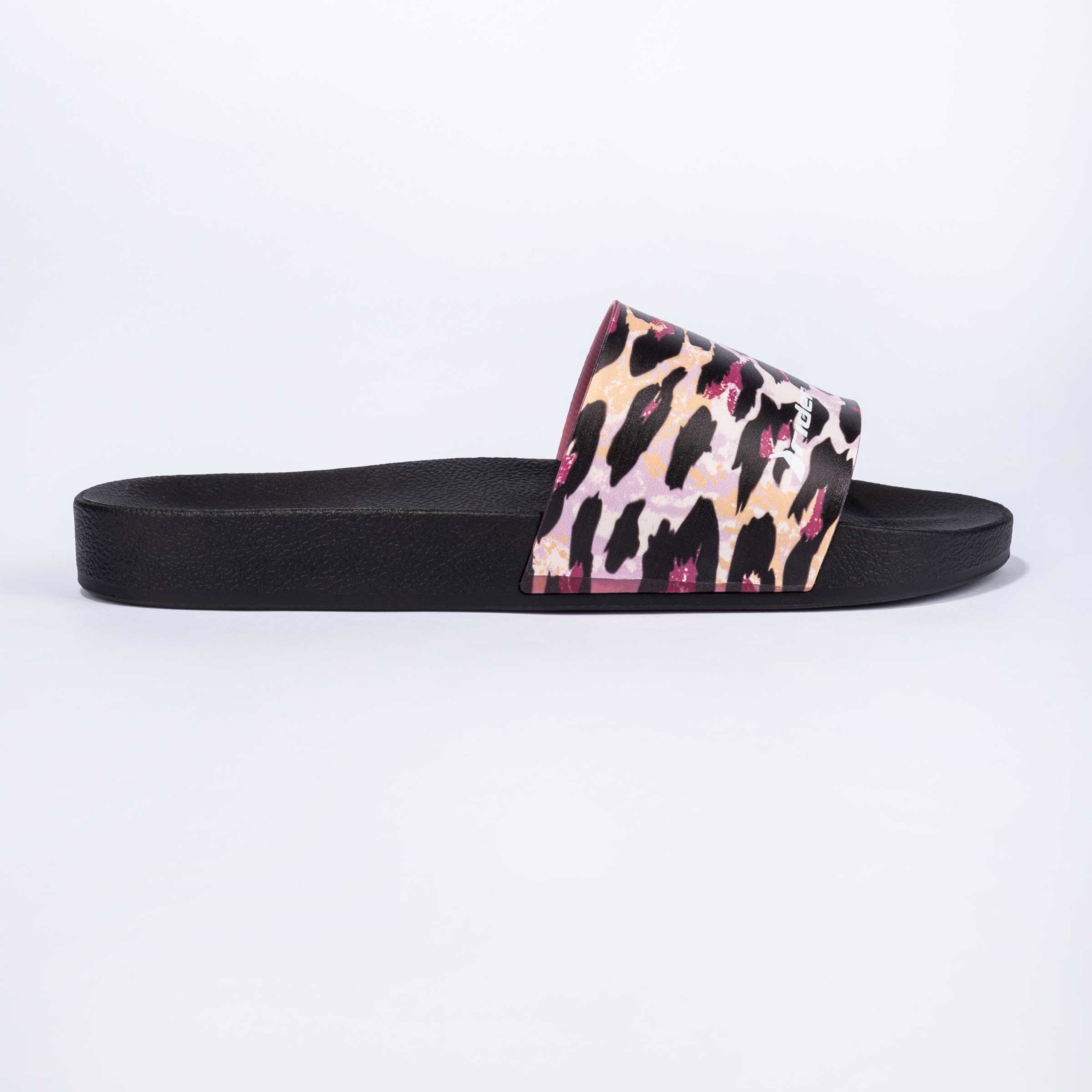 Rider RIDER FULL 86 II FEM - Slides Badepantolette