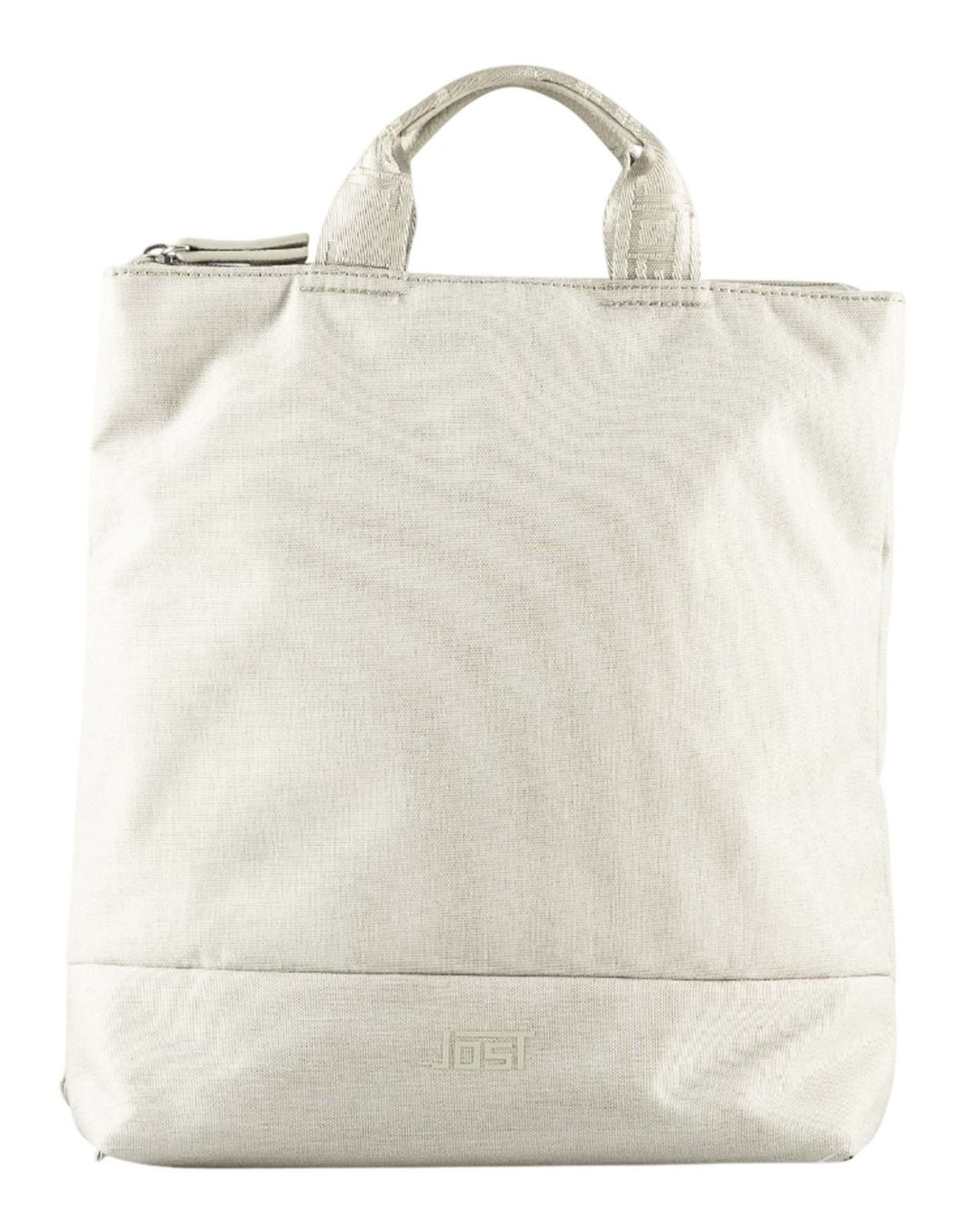 Jost Rucksack X-Change Bag günstig online kaufen