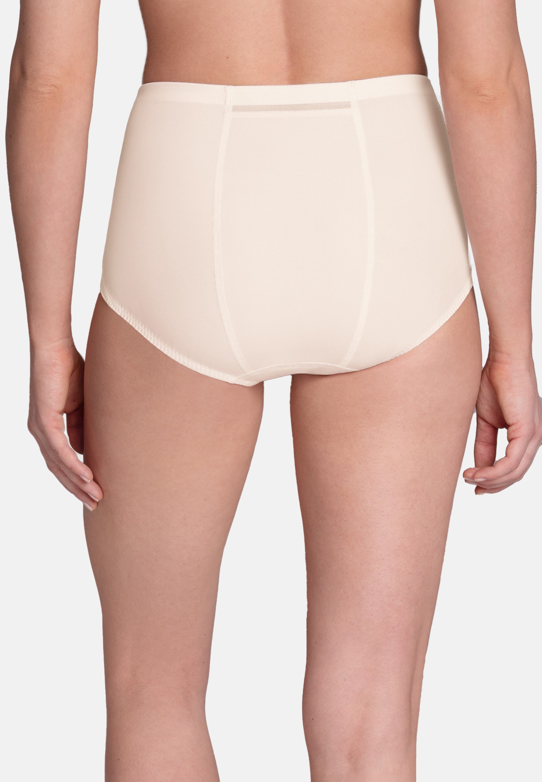 Anita since 1886 Panty Clara (1-St) Shaping-Maxislip - Figurformend - Formende Elastikware – Bild 3 von 3