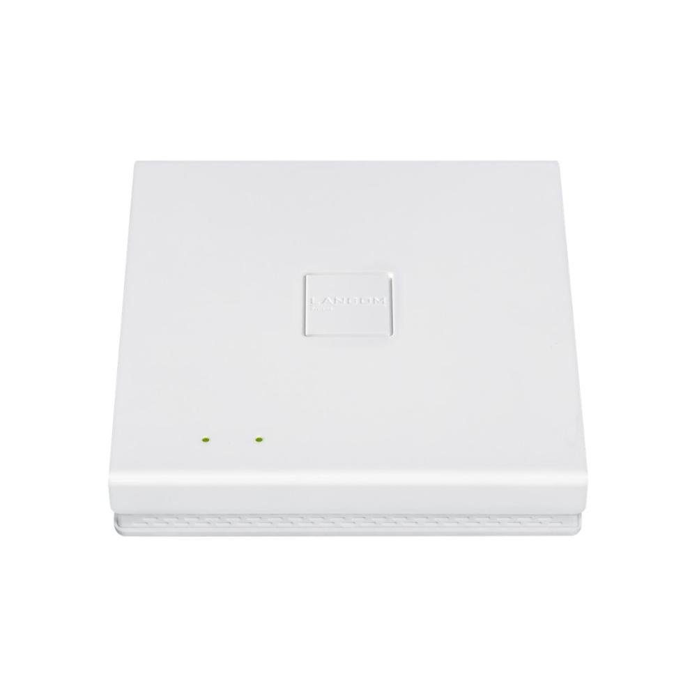 61792 LN1700B (EU) BusinessAccess WLANRouter