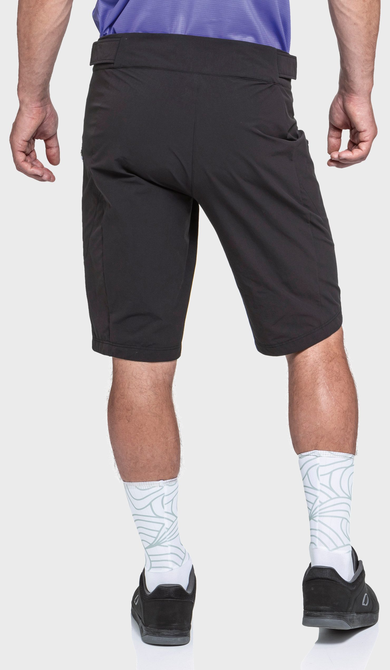 Schöffel Shorts Shorts Style Puula MNS