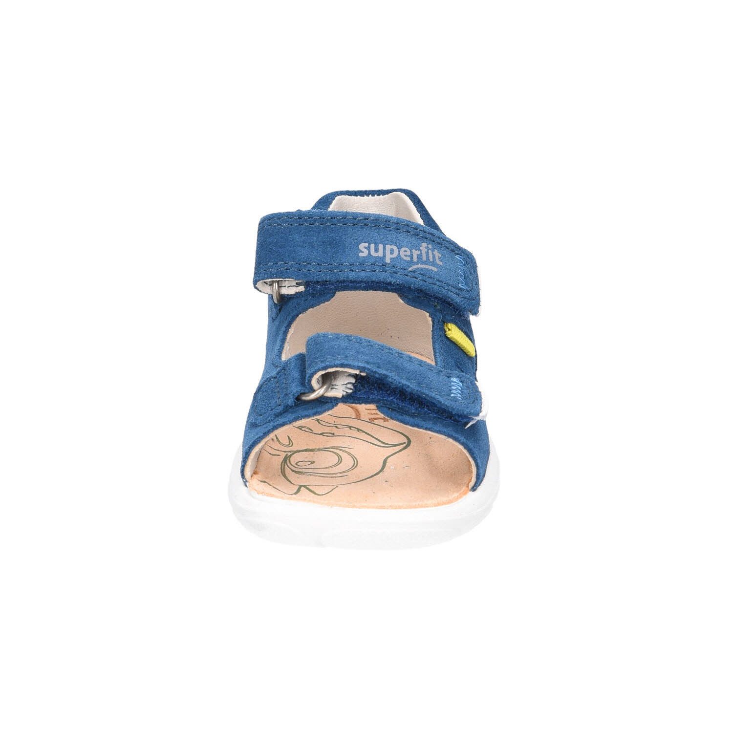 Superfit Nino Sandale