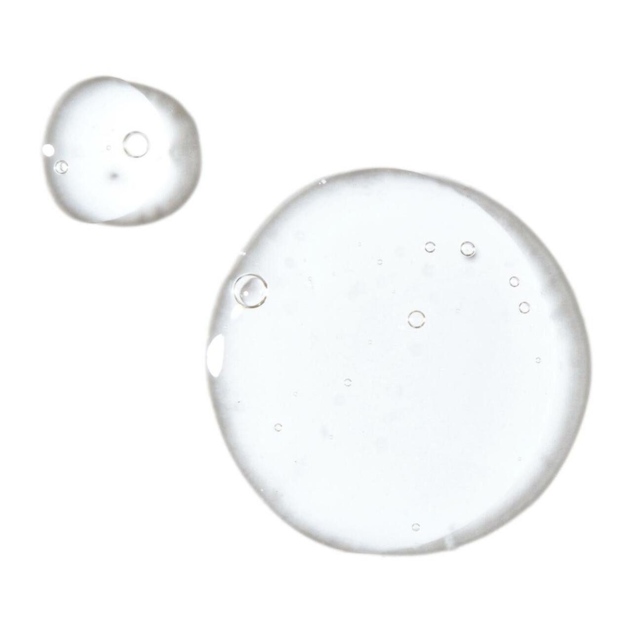 The Ordinary Augengel Multi-Peptide Lash and Brow Serum, für Alle Hauttypen