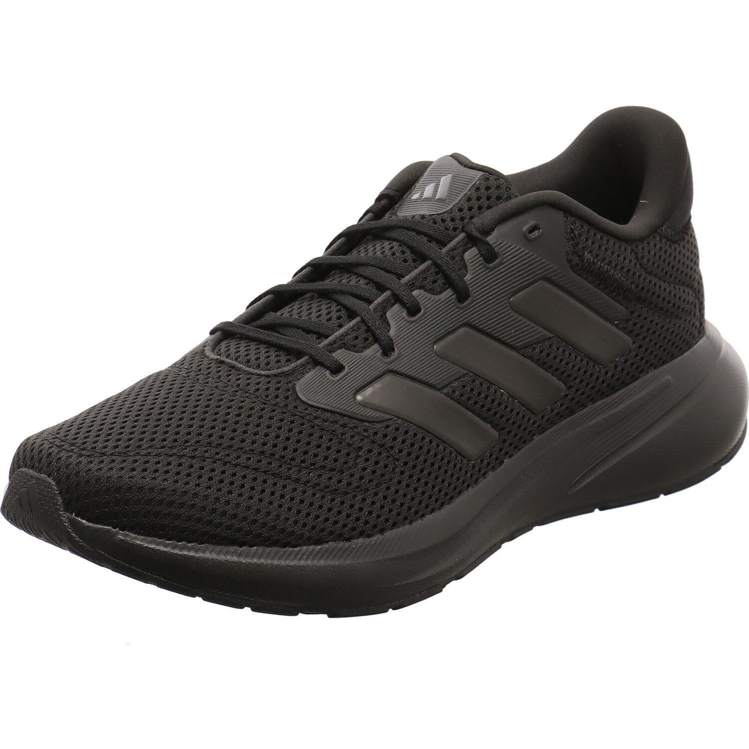 adidas Originals Response Runner U Sneaker günstig online kaufen
