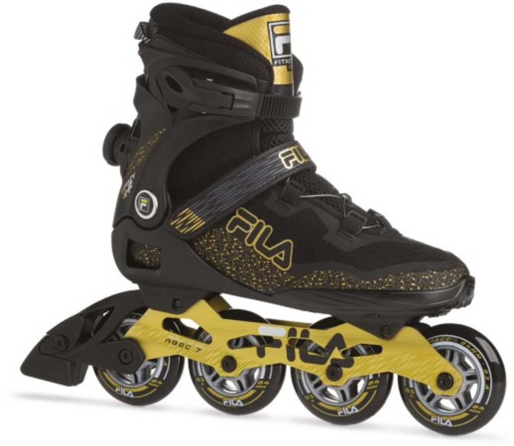 Inlineskates FILA Inline Skate Legacy QF