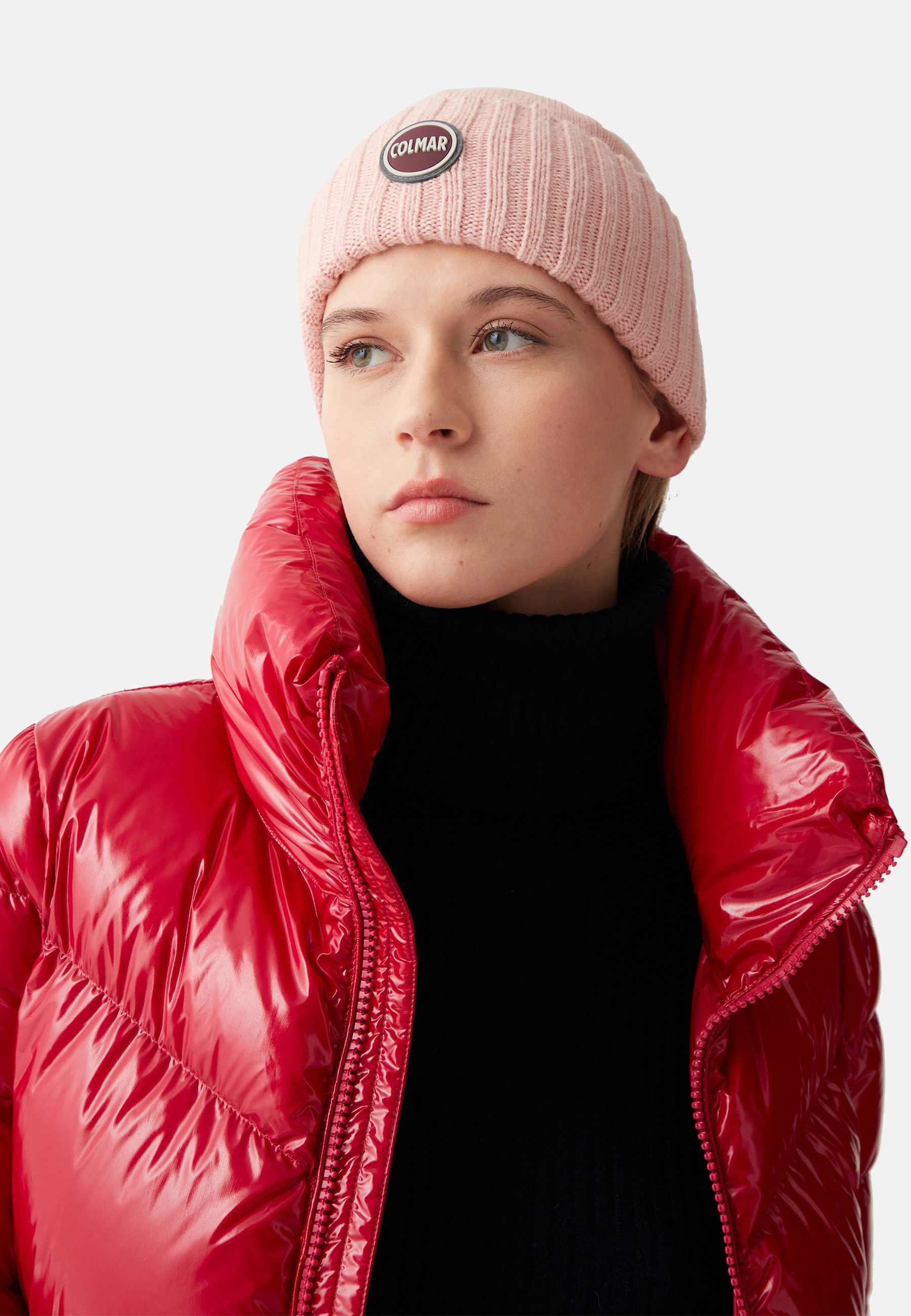 Colmar Beanie