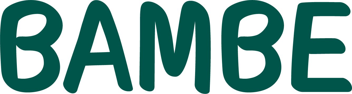 Bambe