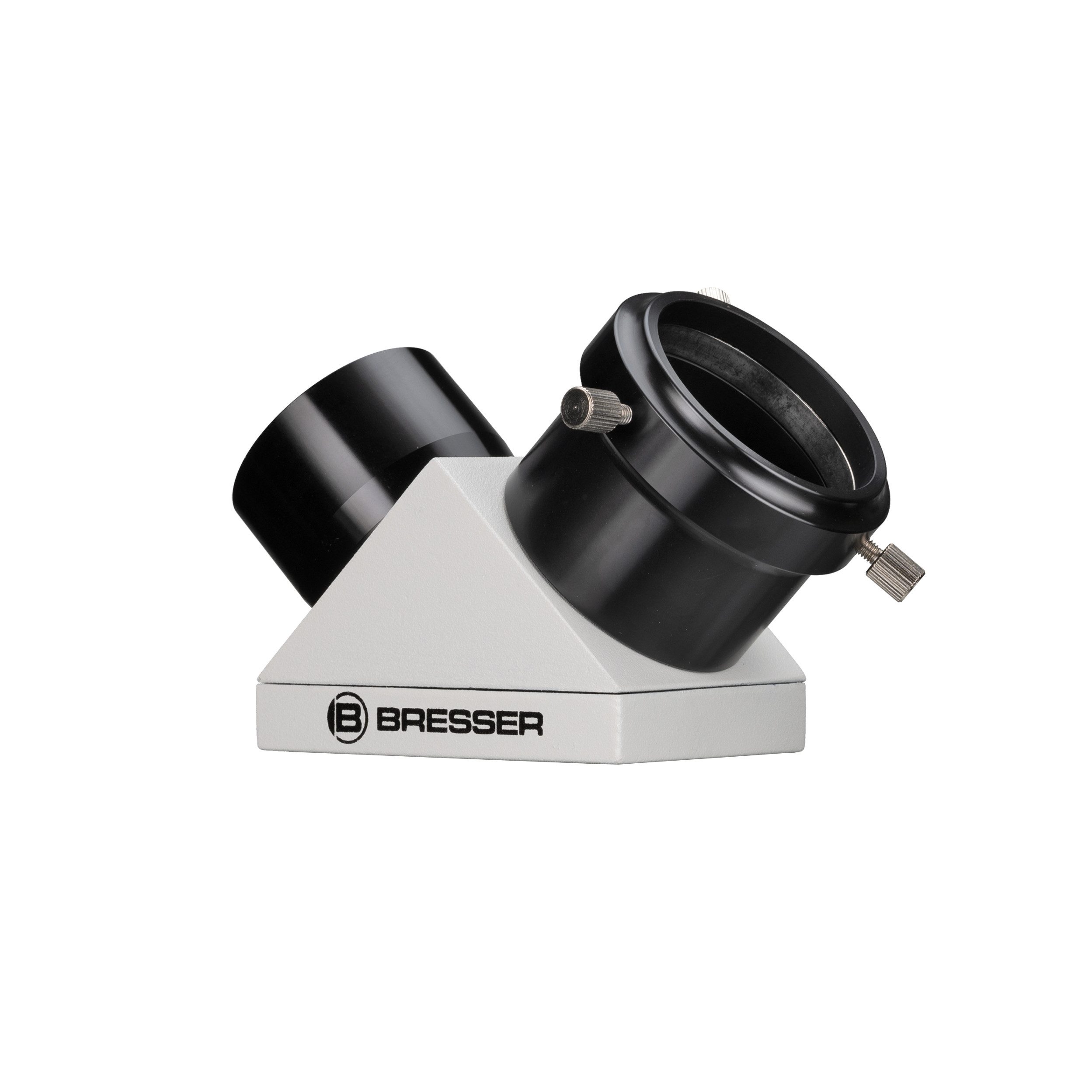 Teleskop BRESSER Zenitspiegel 2" mit 93% Reflektion