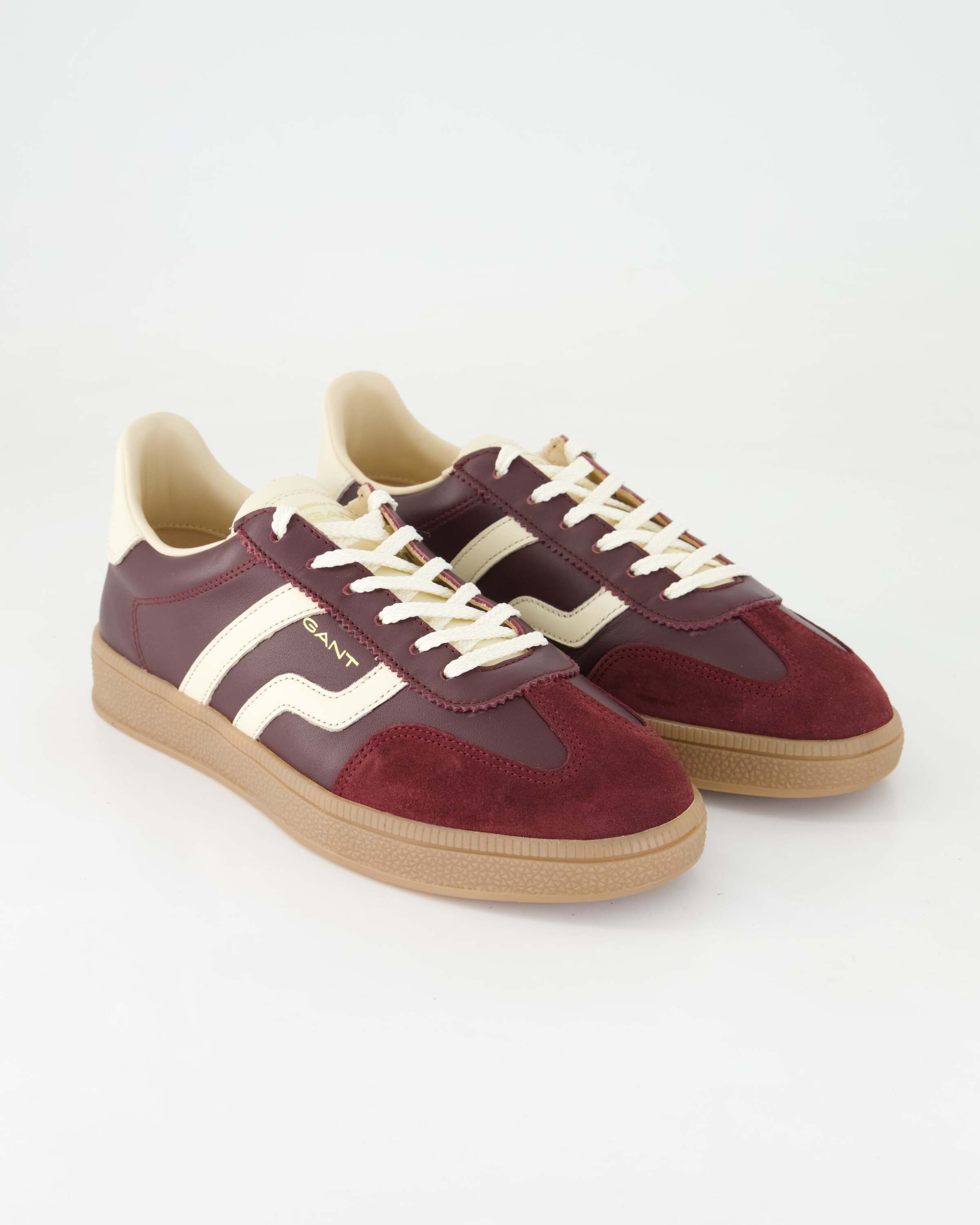 Cuzima Sneaker