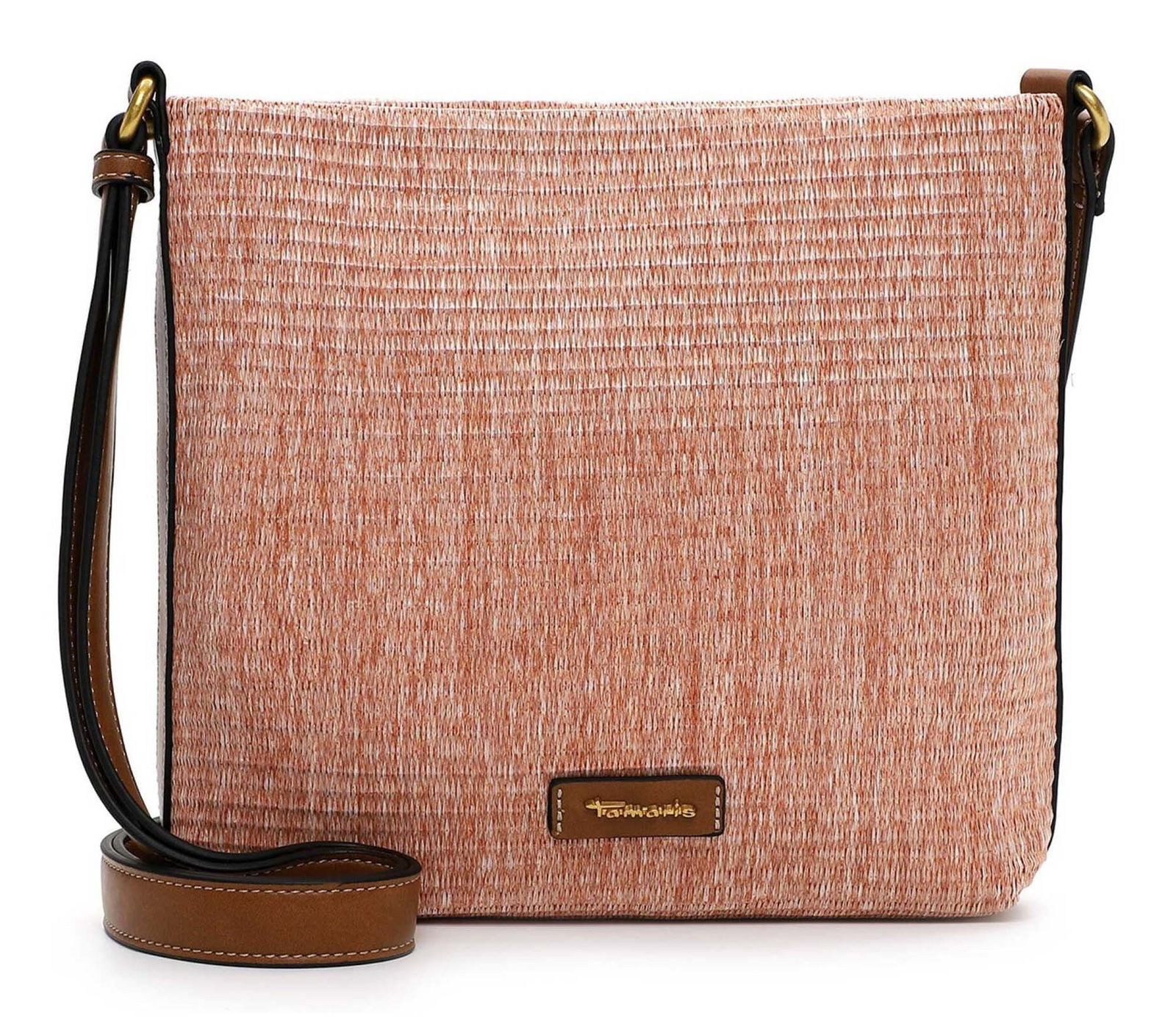 Tamaris Umhängetasche Handbag