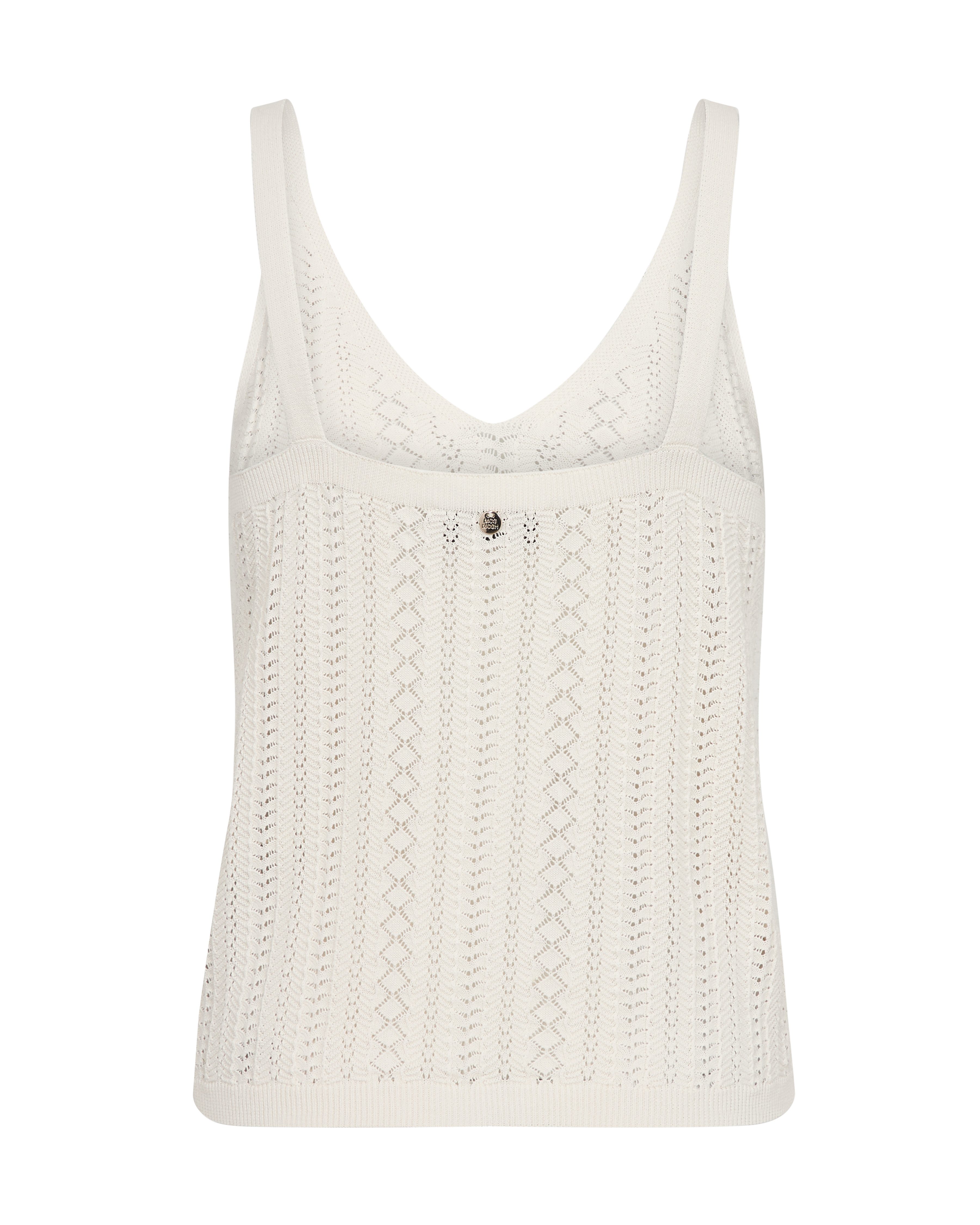 Mos Mosh Tanktop