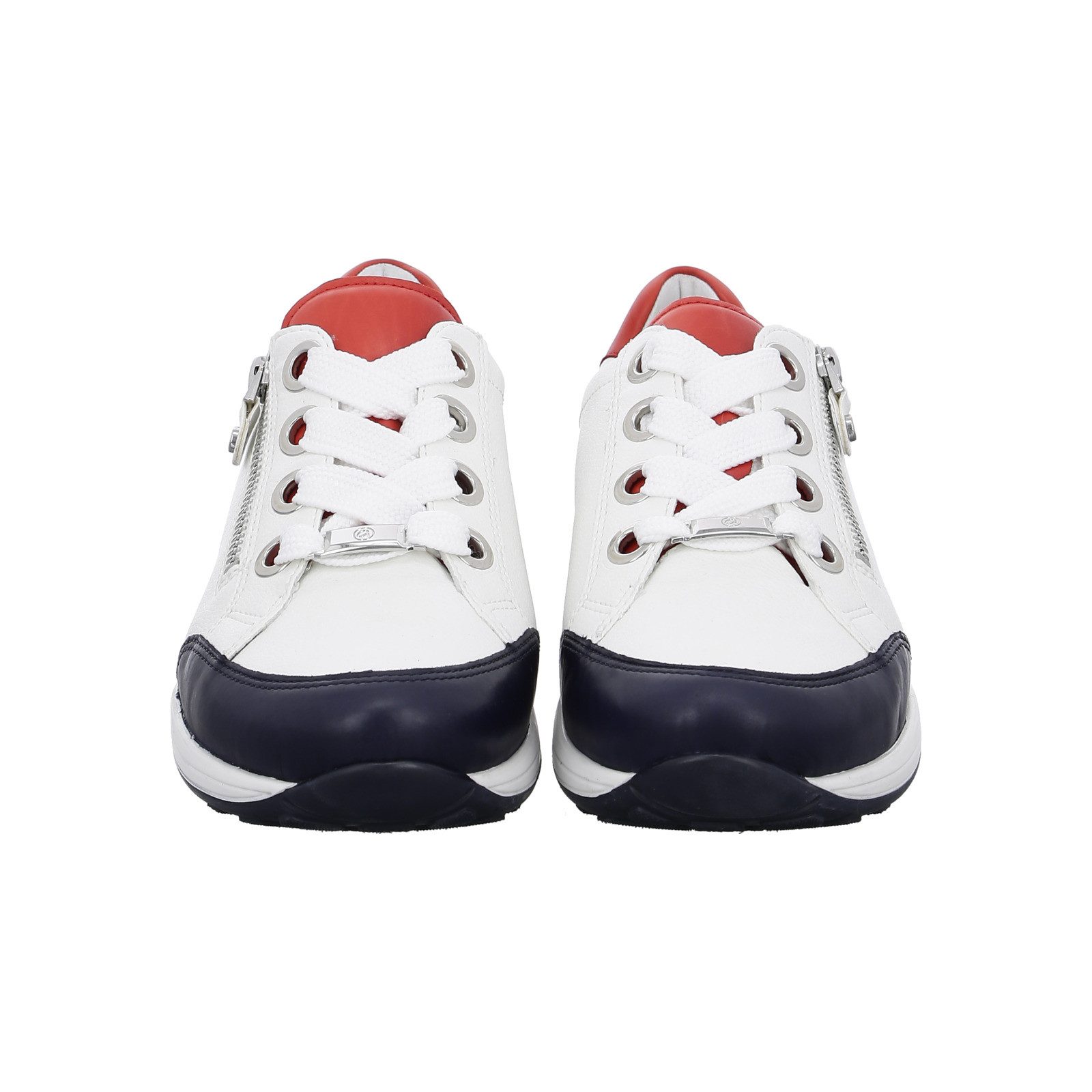 Ara Damen Schnürer Osaka Sneaker günstig online kaufen