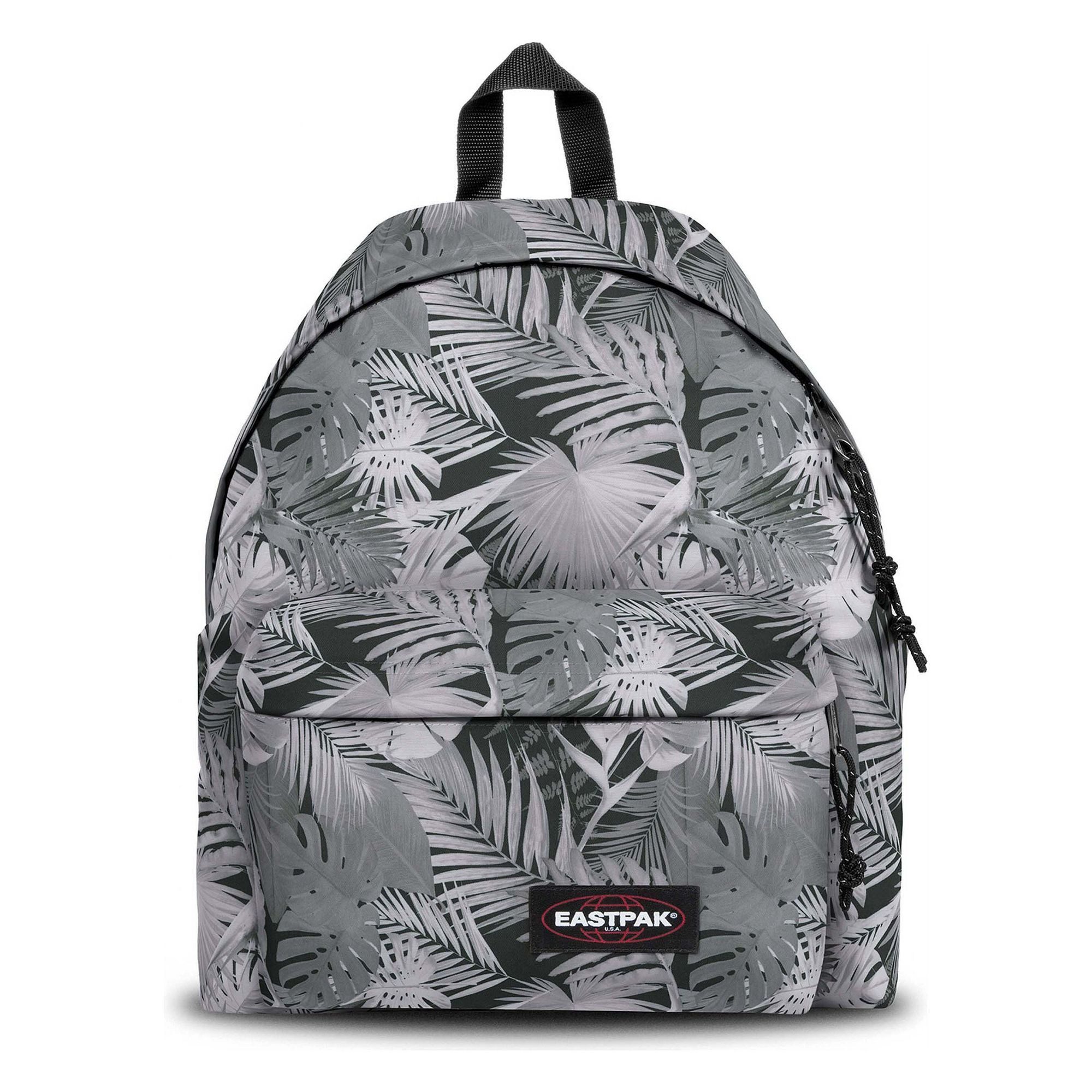 Eastpak Rucksack Padded Pak'r, Polyester