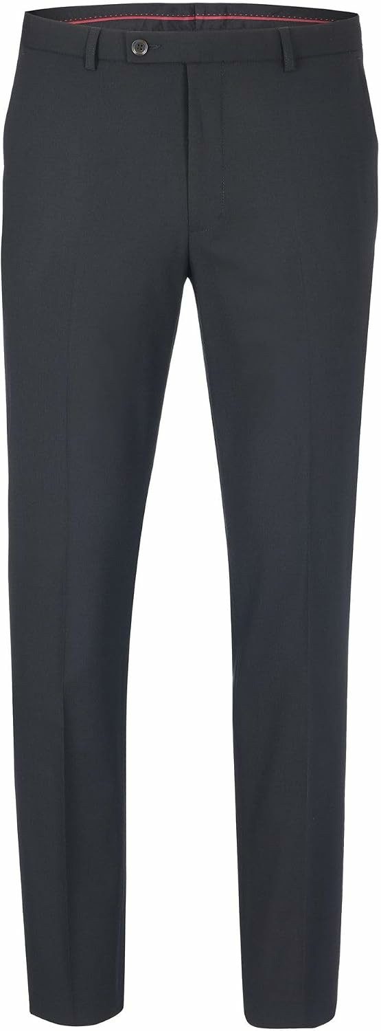 Weis Chinohose Chino für Herren (1-tlg)