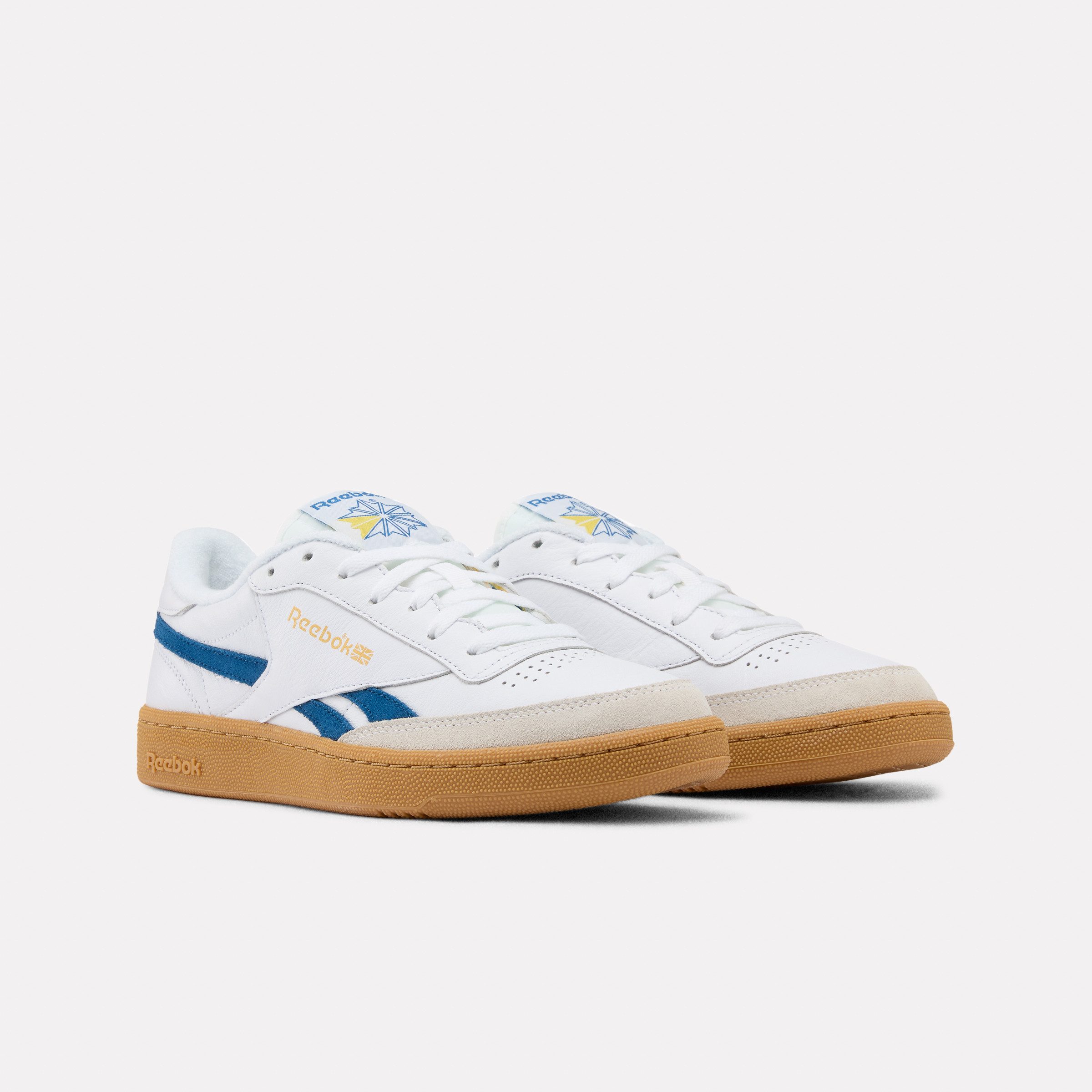 Reebok Classic CLUB C REVENGE VINTAGE Trainingsschuh