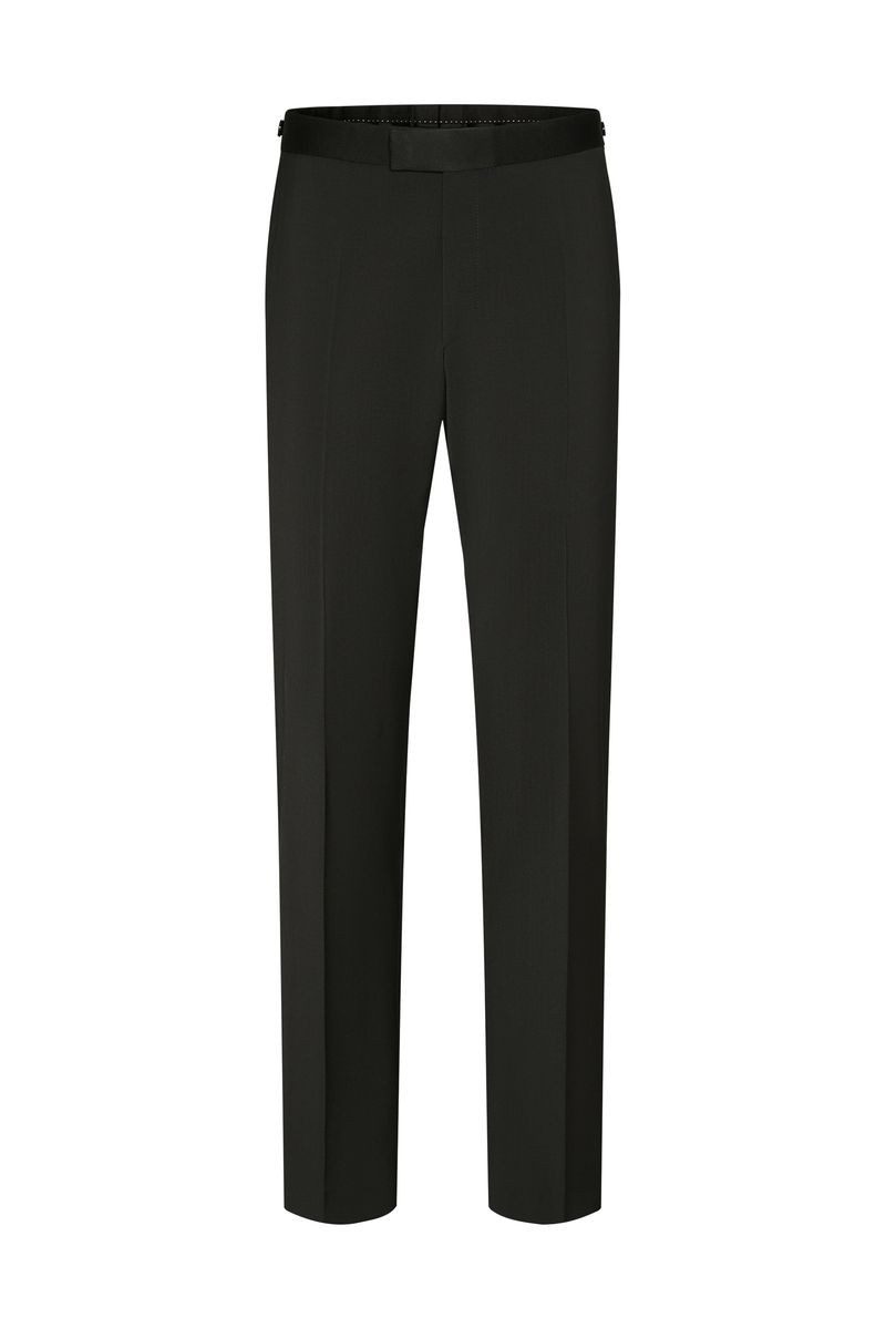 Digel Baukastenhose